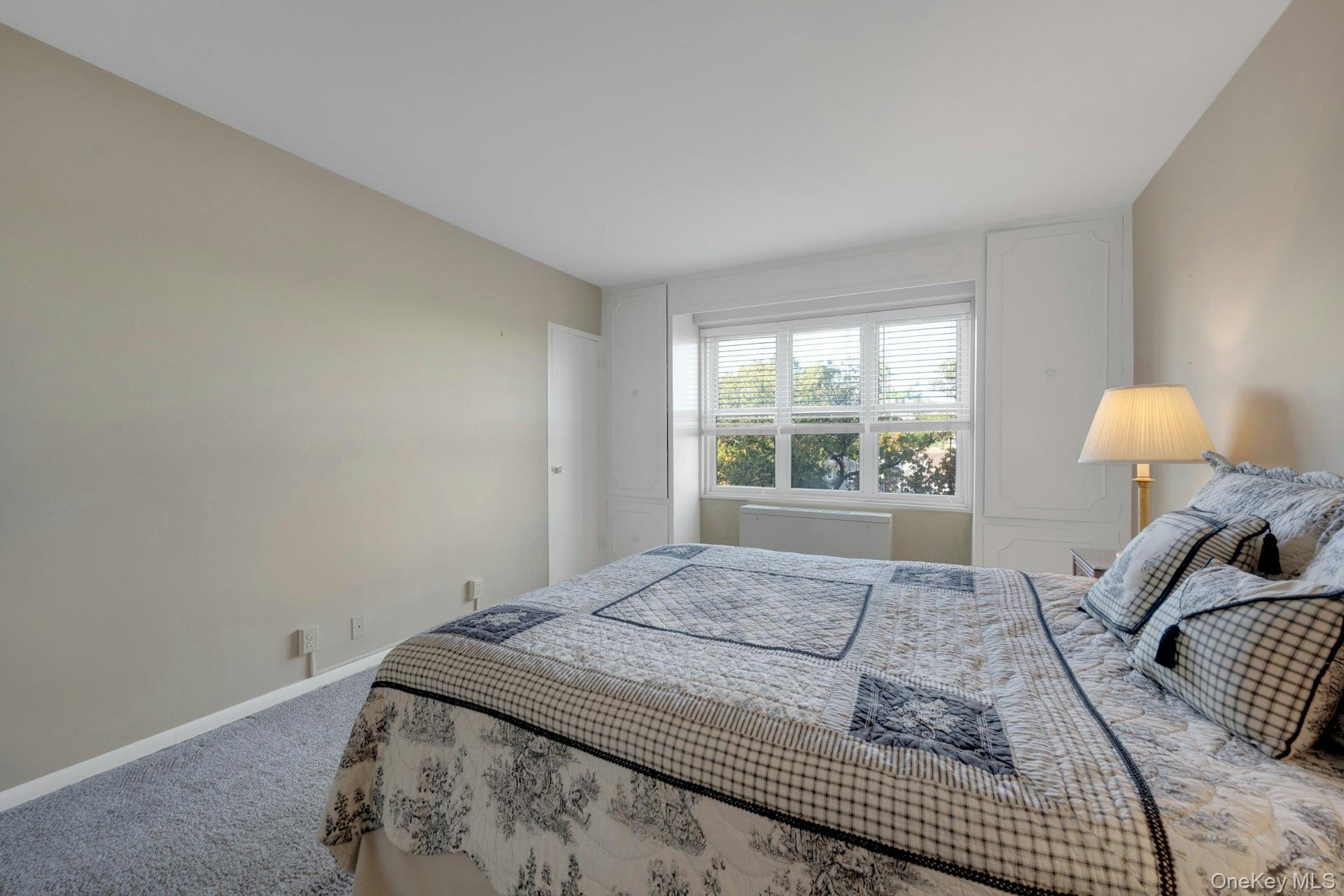 Coop Midland  Westchester County, NY 10708, MLS-928607-17