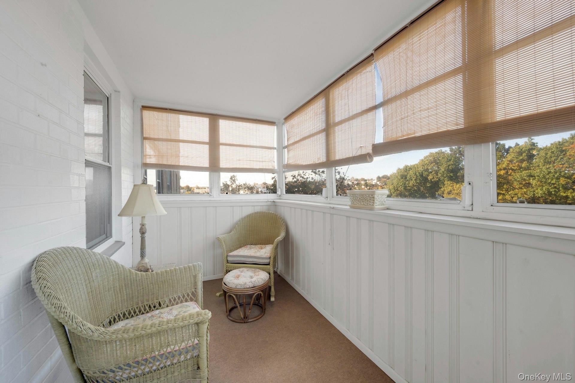 Coop Midland  Westchester County, NY 10708, MLS-928607-19