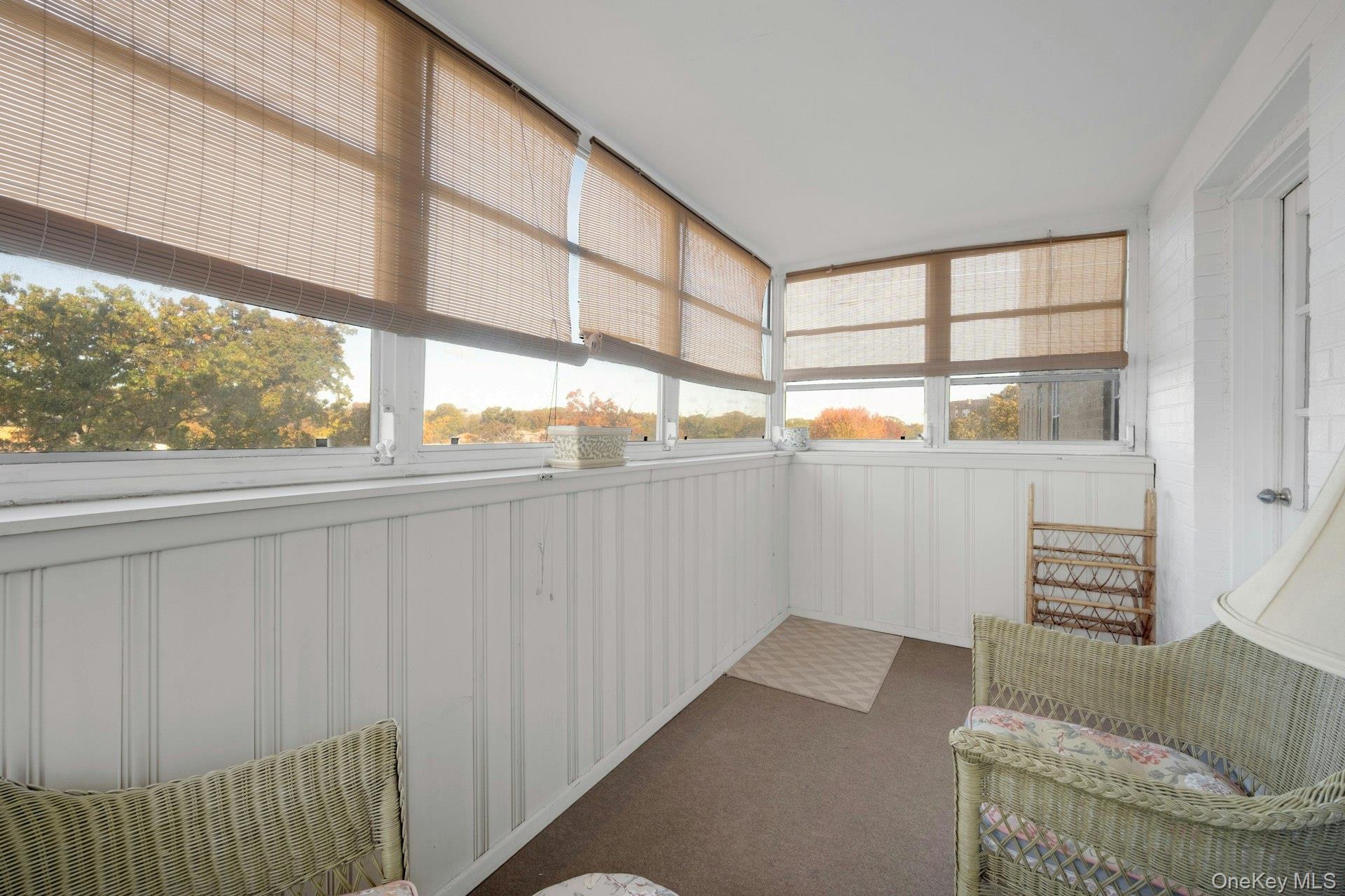 Coop Midland  Westchester County, NY 10708, MLS-928607-20