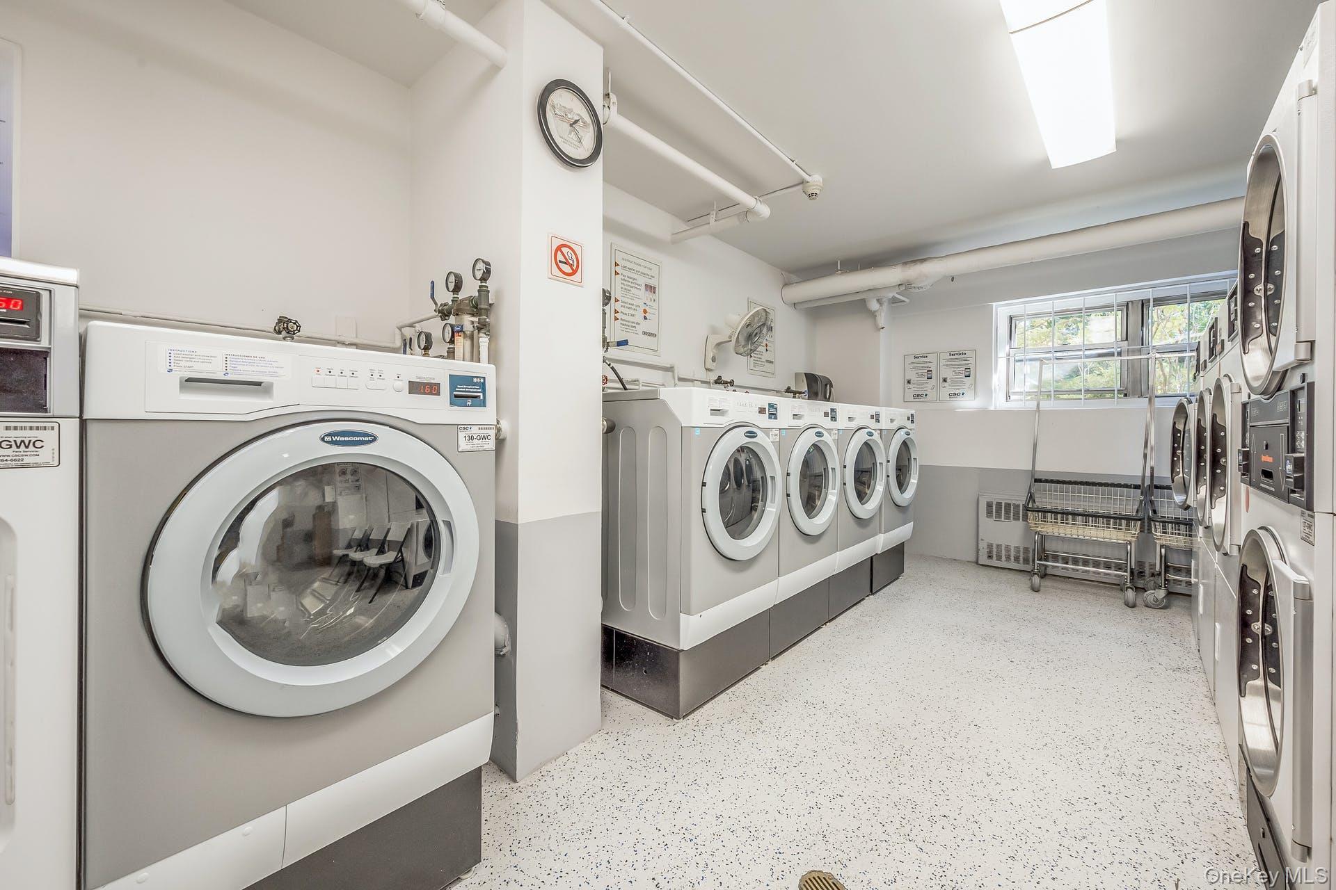 Coop Midland  Westchester County, NY 10708, MLS-928607-22