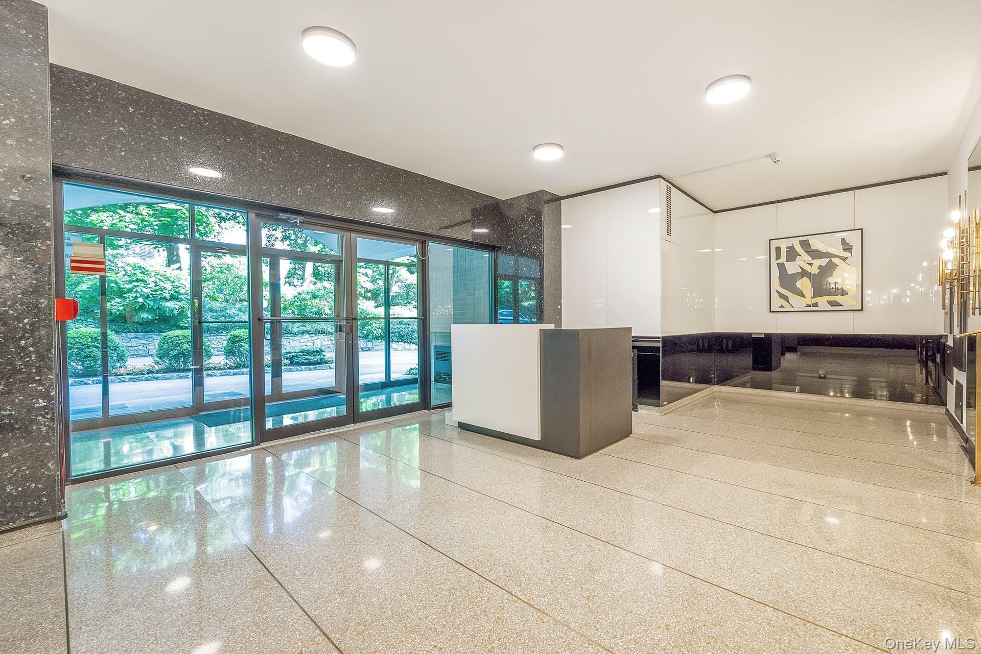 Coop Midland  Westchester County, NY 10708, MLS-928607-3