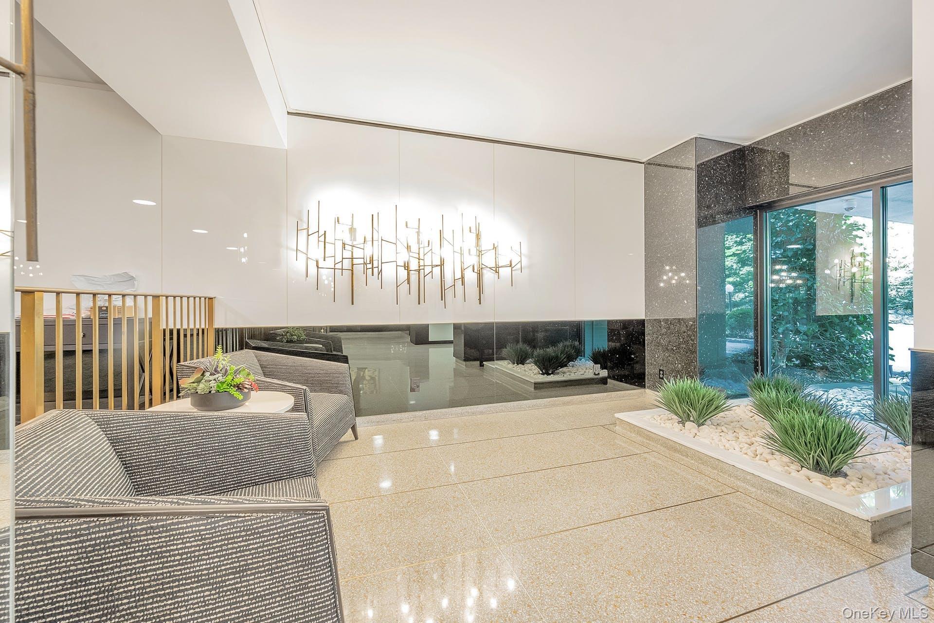 Coop Midland  Westchester County, NY 10708, MLS-928607-4