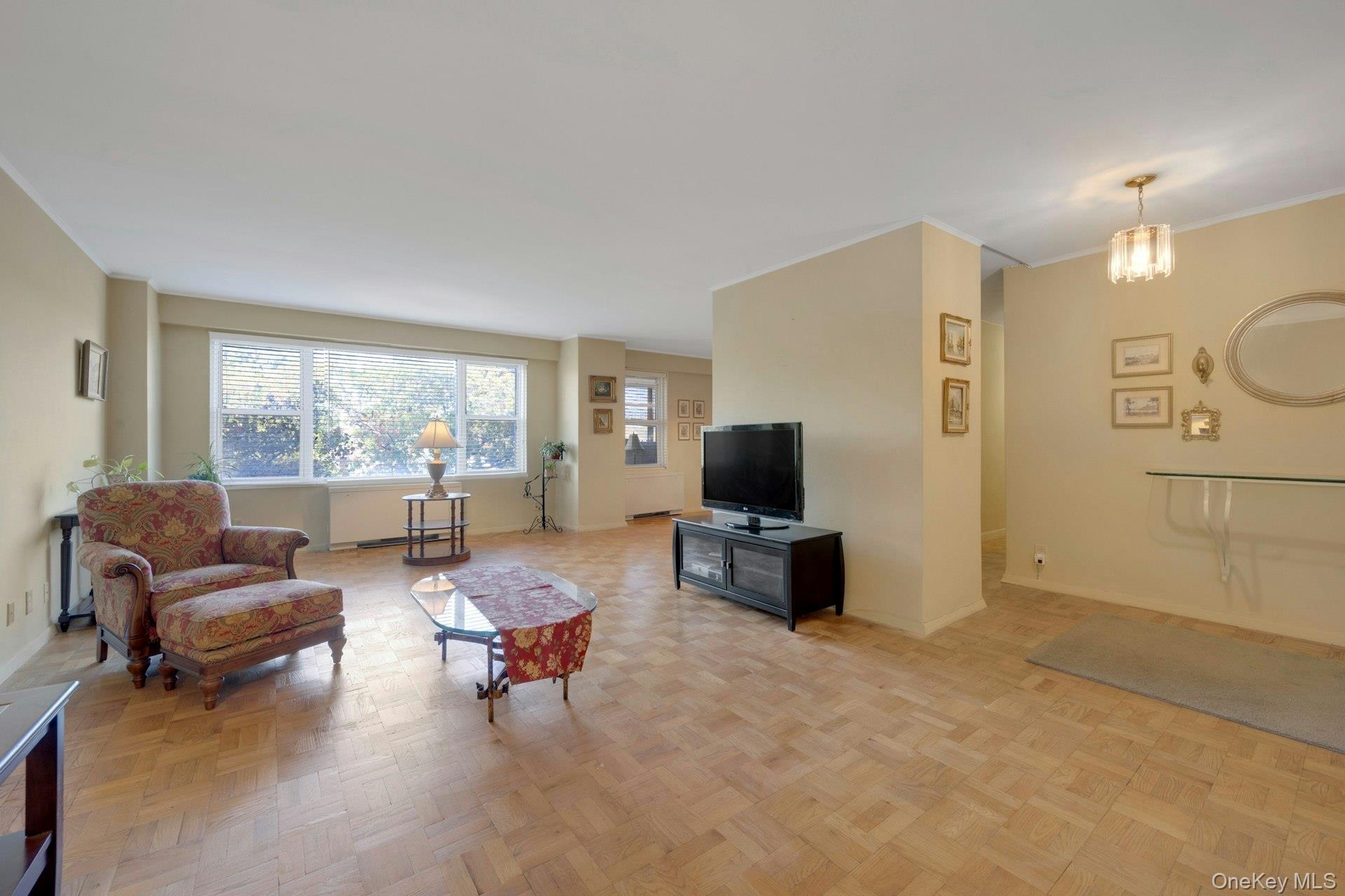 Coop Midland  Westchester County, NY 10708, MLS-928607-7