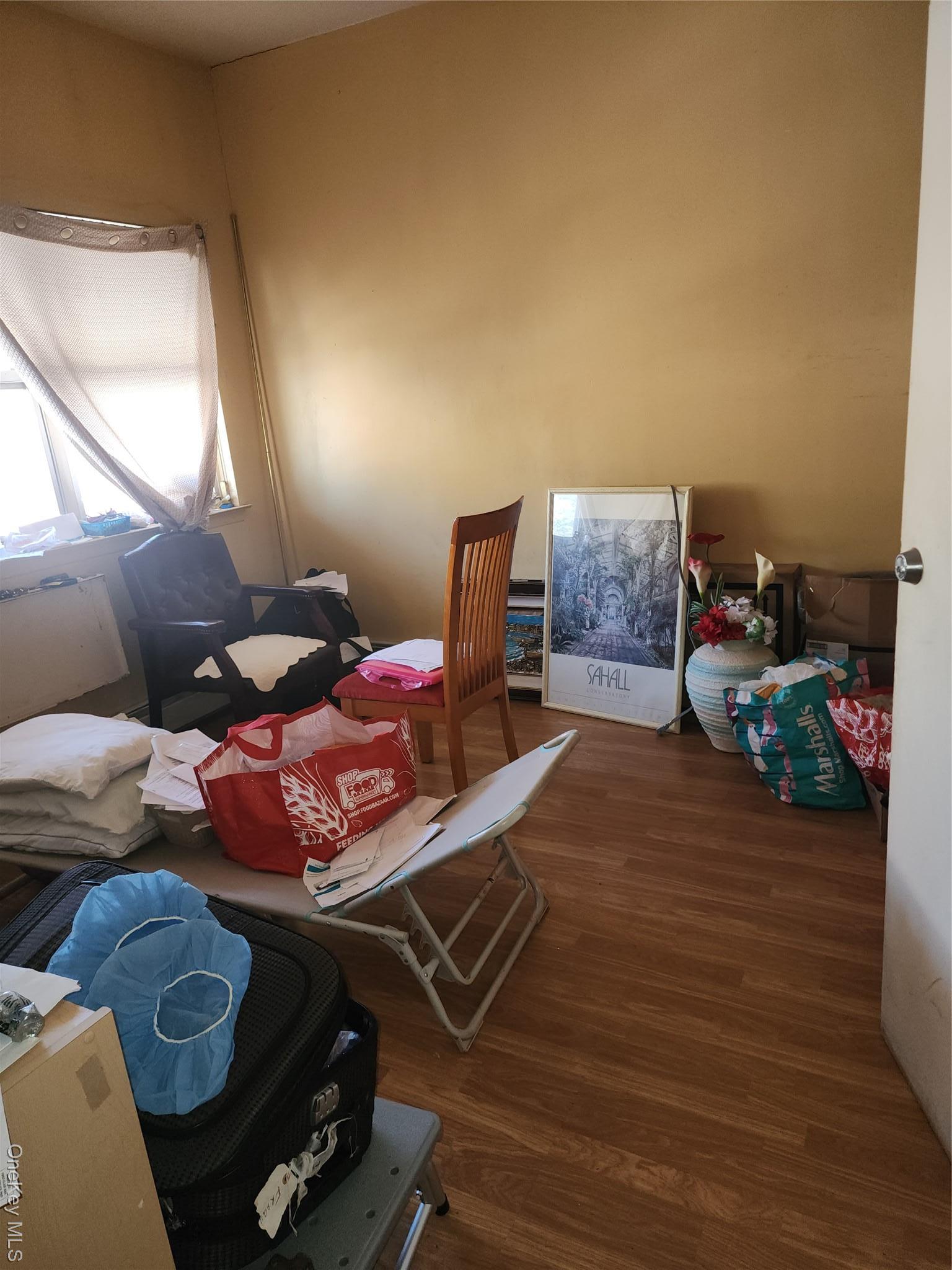 Single Family Central  Brooklyn, NY 11221, MLS-928608-2