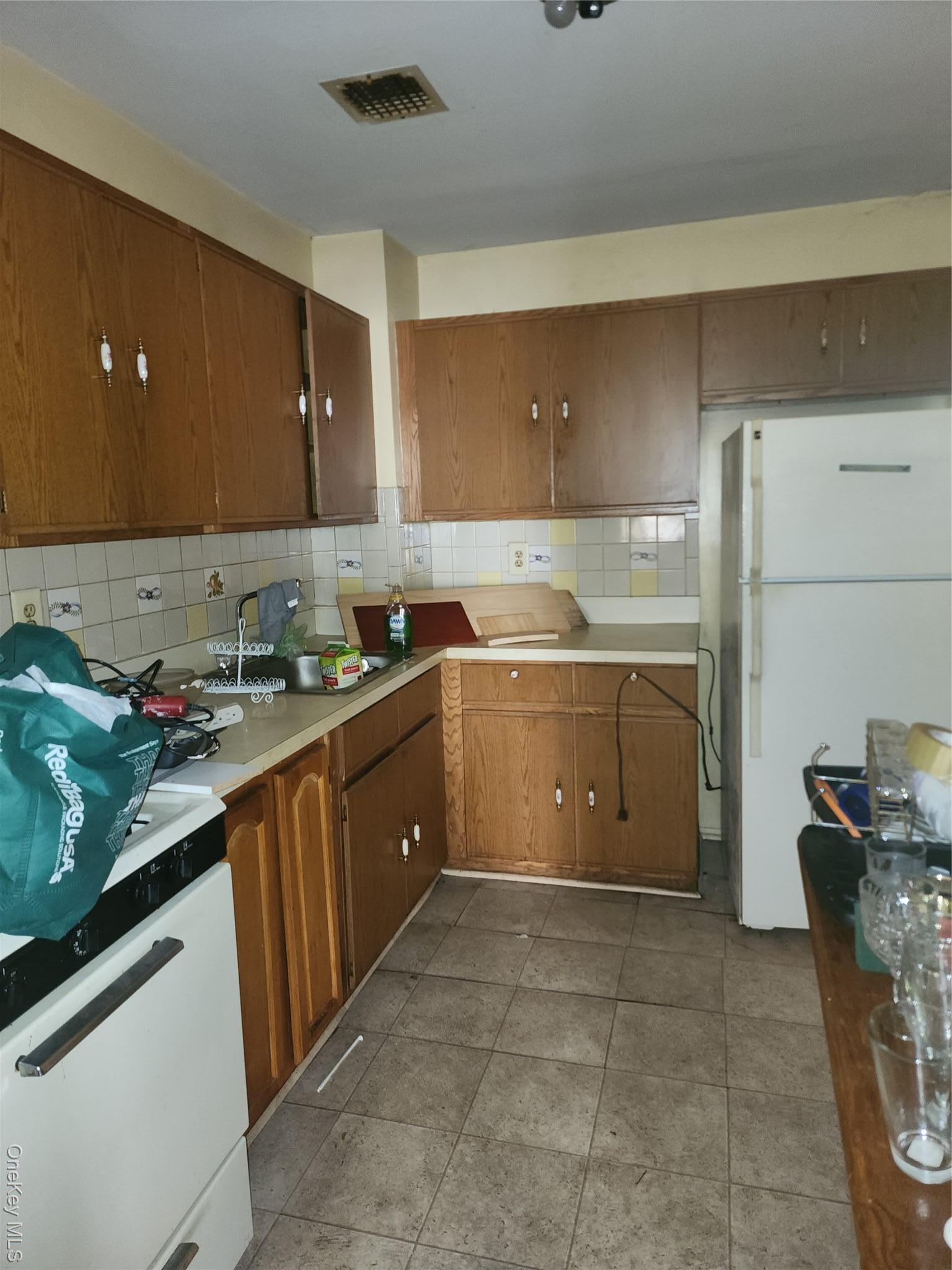 Single Family Central  Brooklyn, NY 11221, MLS-928608-4