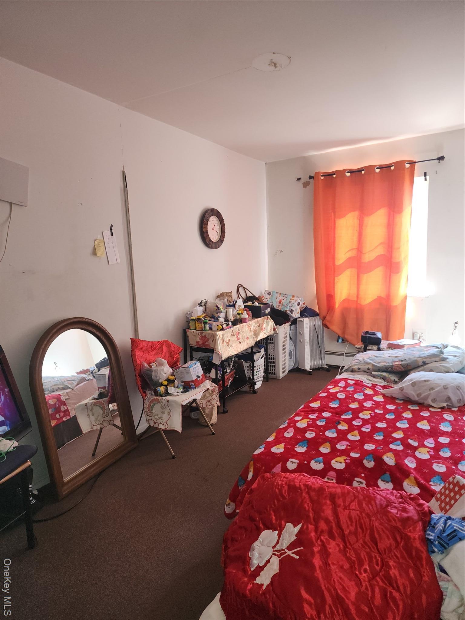 Single Family Central  Brooklyn, NY 11221, MLS-928608-5