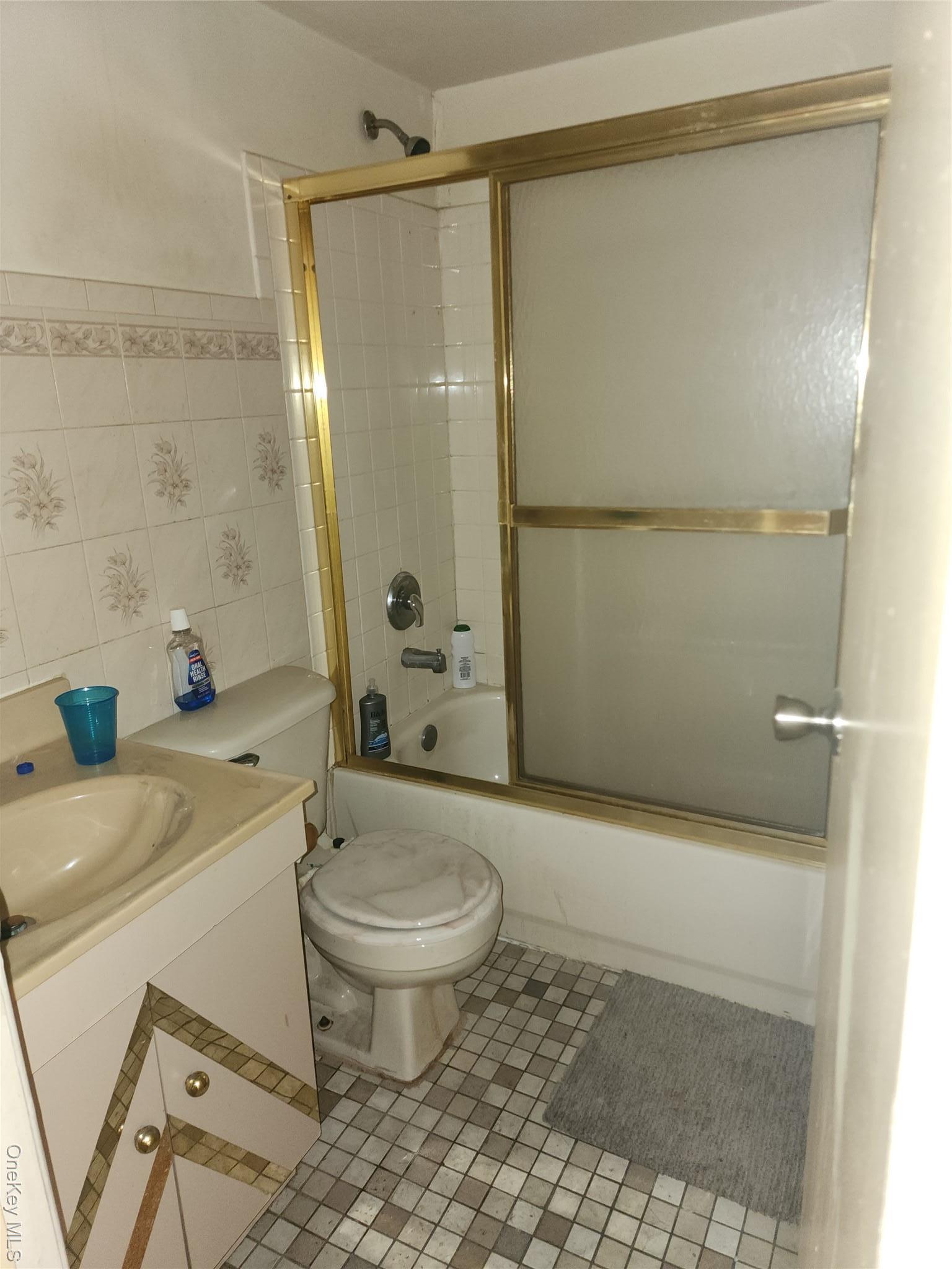 Single Family Central  Brooklyn, NY 11221, MLS-928608-6