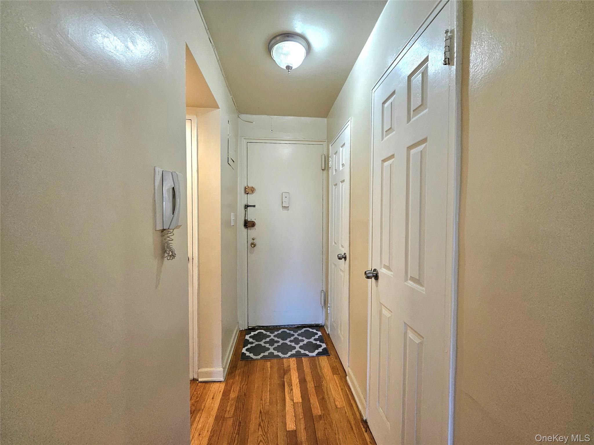 Coop 173  Queens, NY 11432, MLS-928612-10