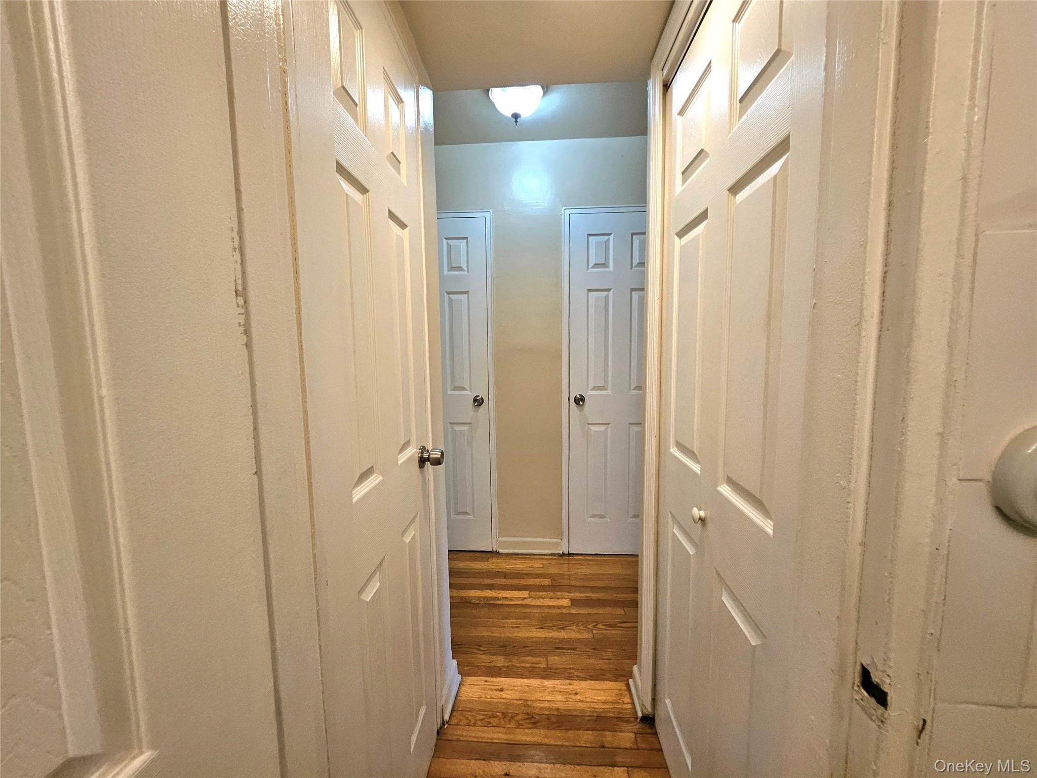 Coop 173  Queens, NY 11432, MLS-928612-13