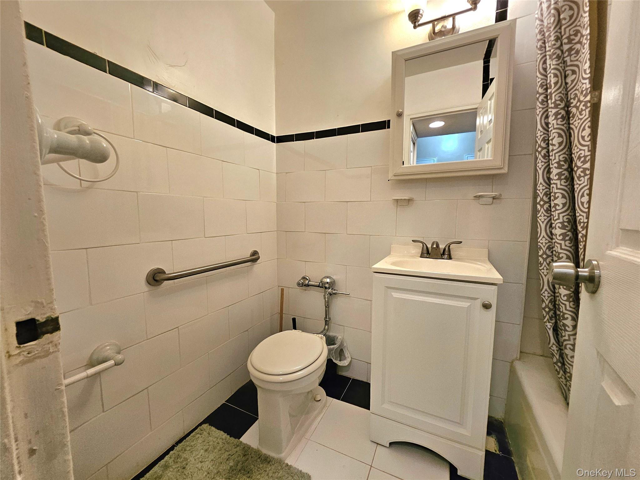 Coop 173  Queens, NY 11432, MLS-928612-14