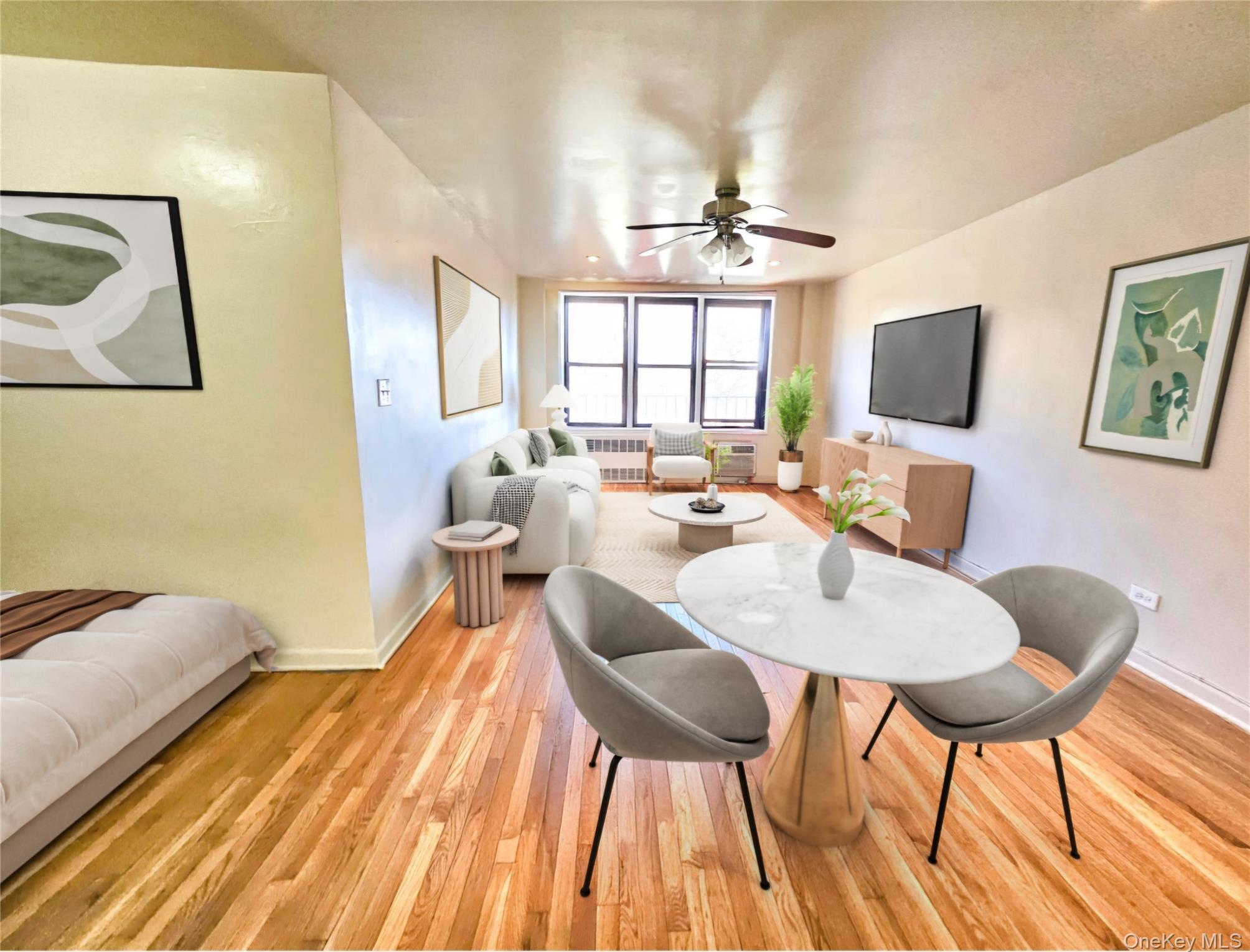 Coop 173  Queens, NY 11432, MLS-928612-16