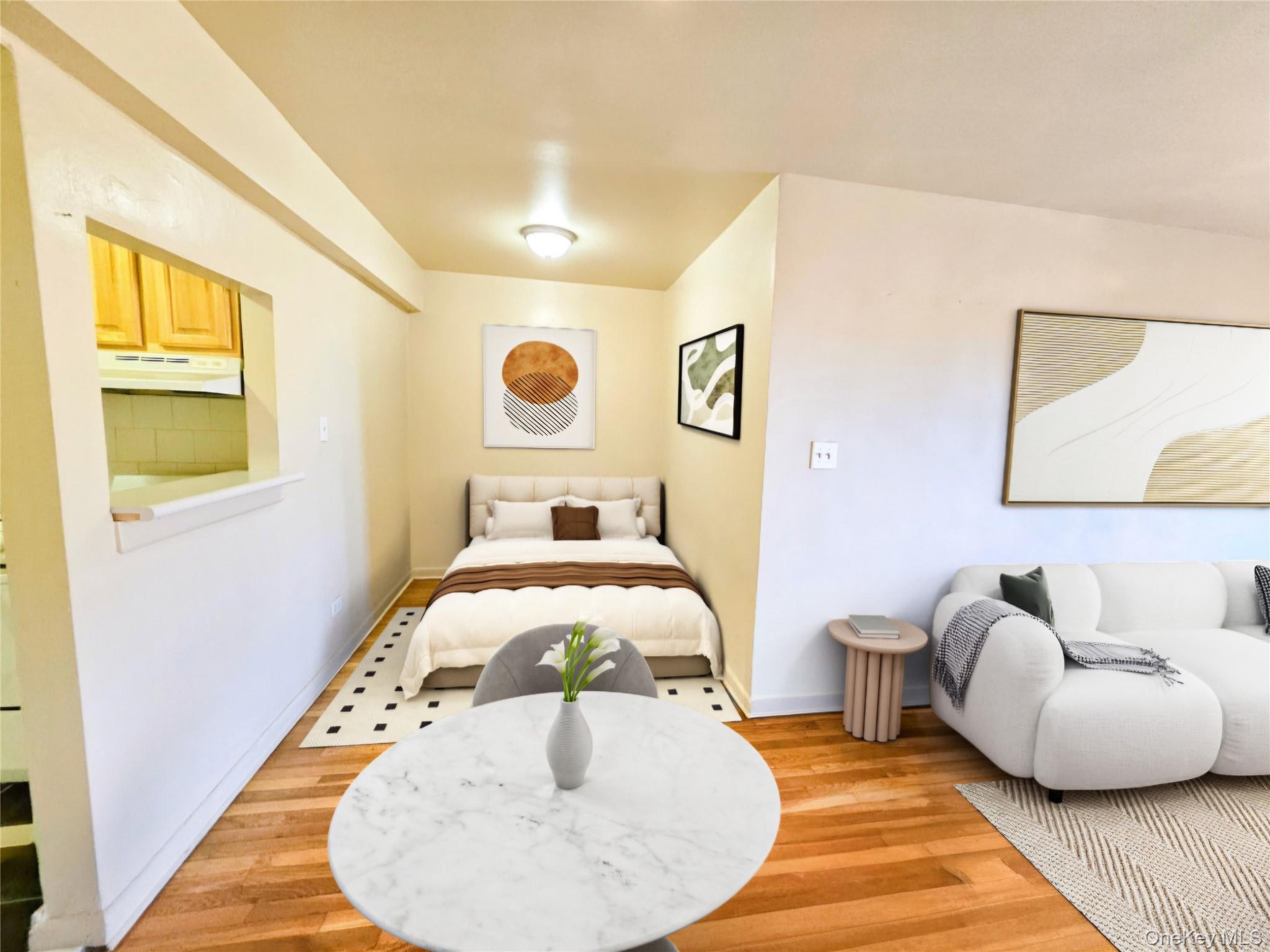 Coop 173  Queens, NY 11432, MLS-928612-17