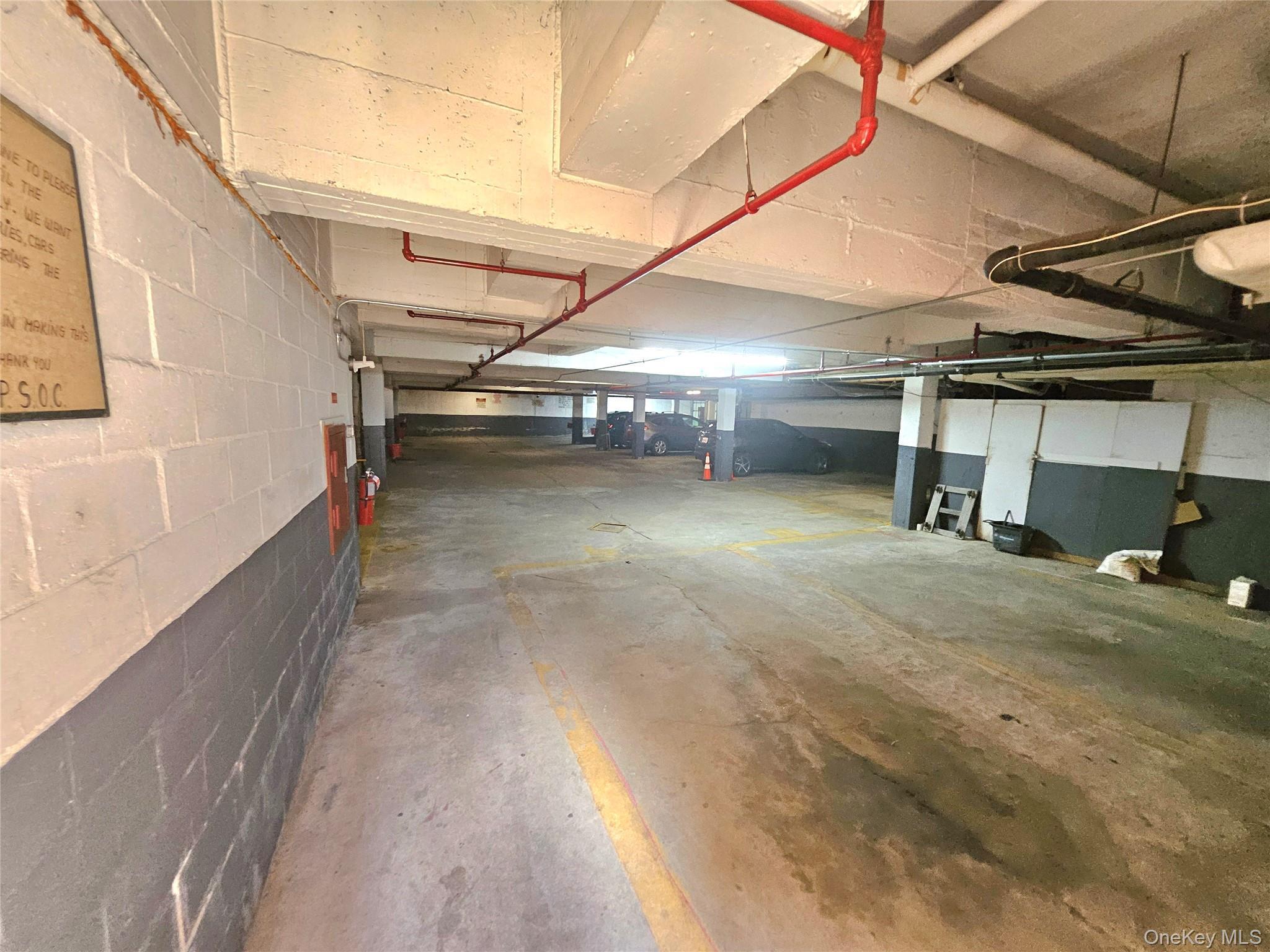 Coop 173  Queens, NY 11432, MLS-928612-20