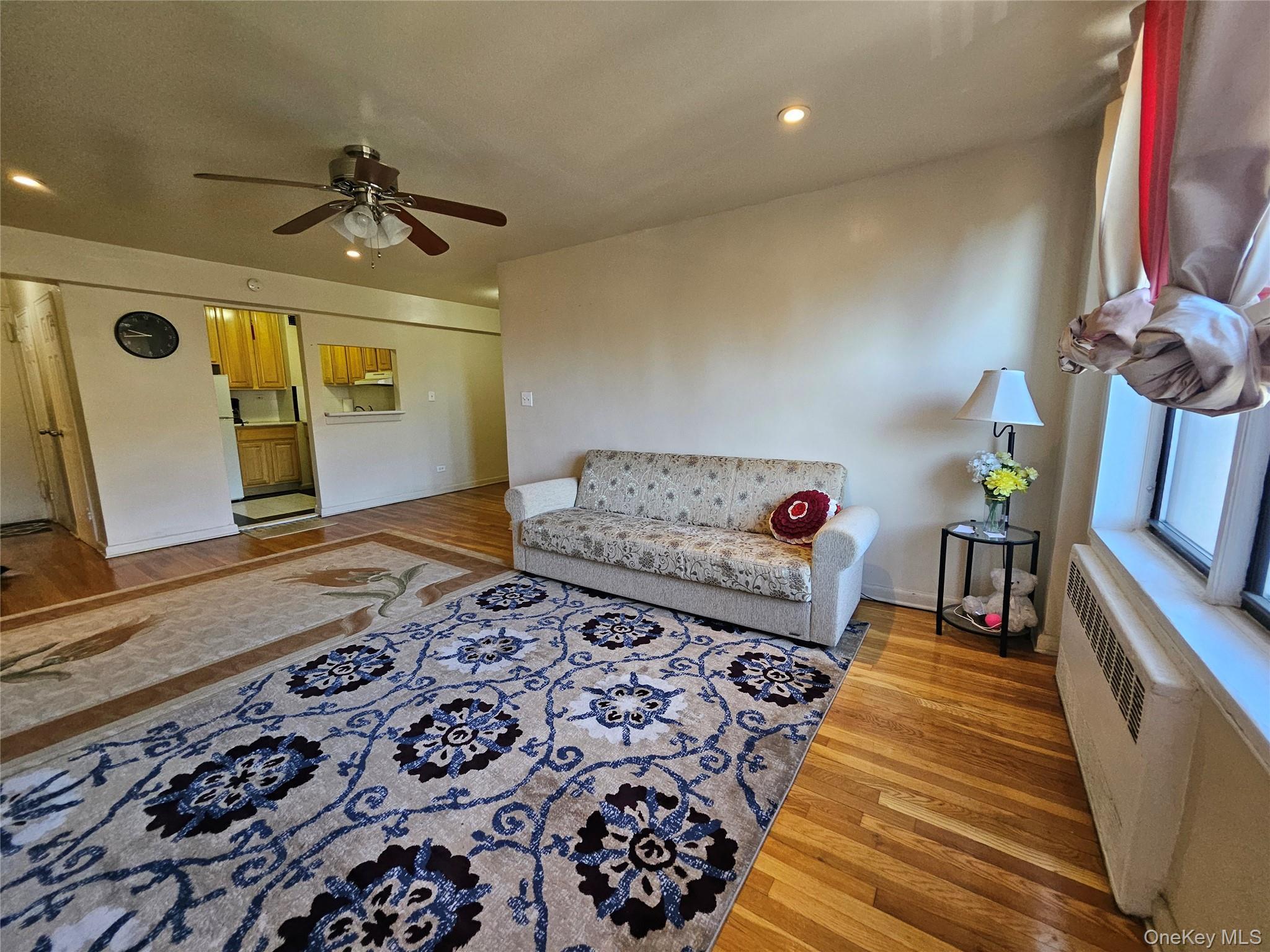 Coop 173  Queens, NY 11432, MLS-928612-5