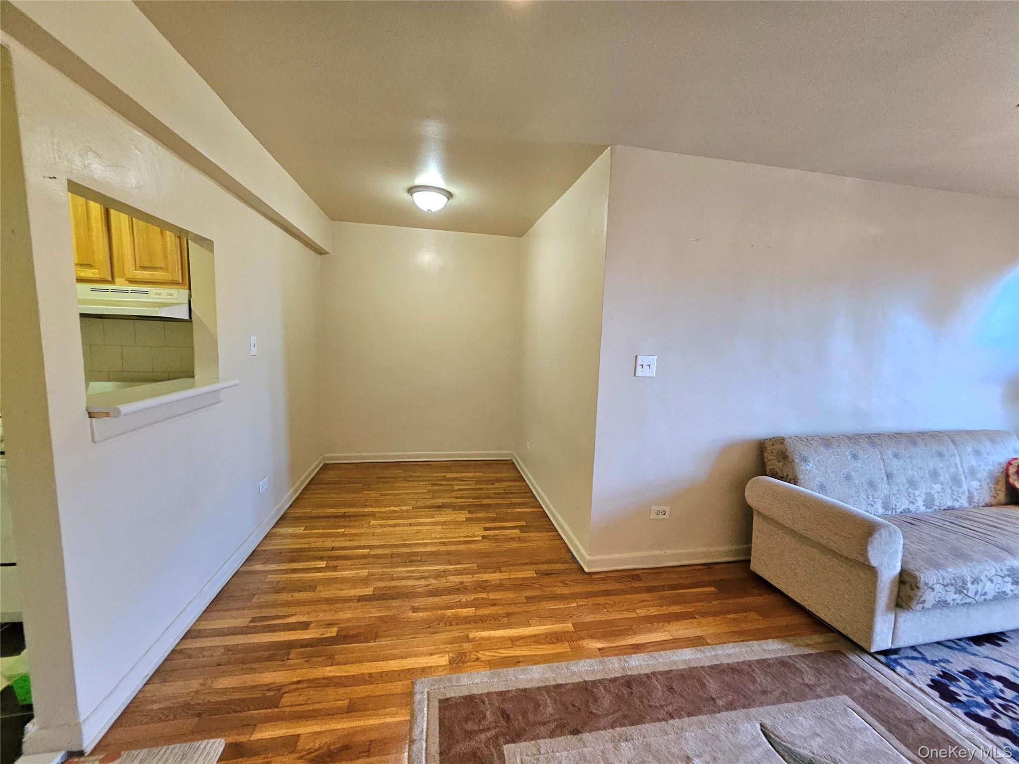 Coop 173  Queens, NY 11432, MLS-928612-6