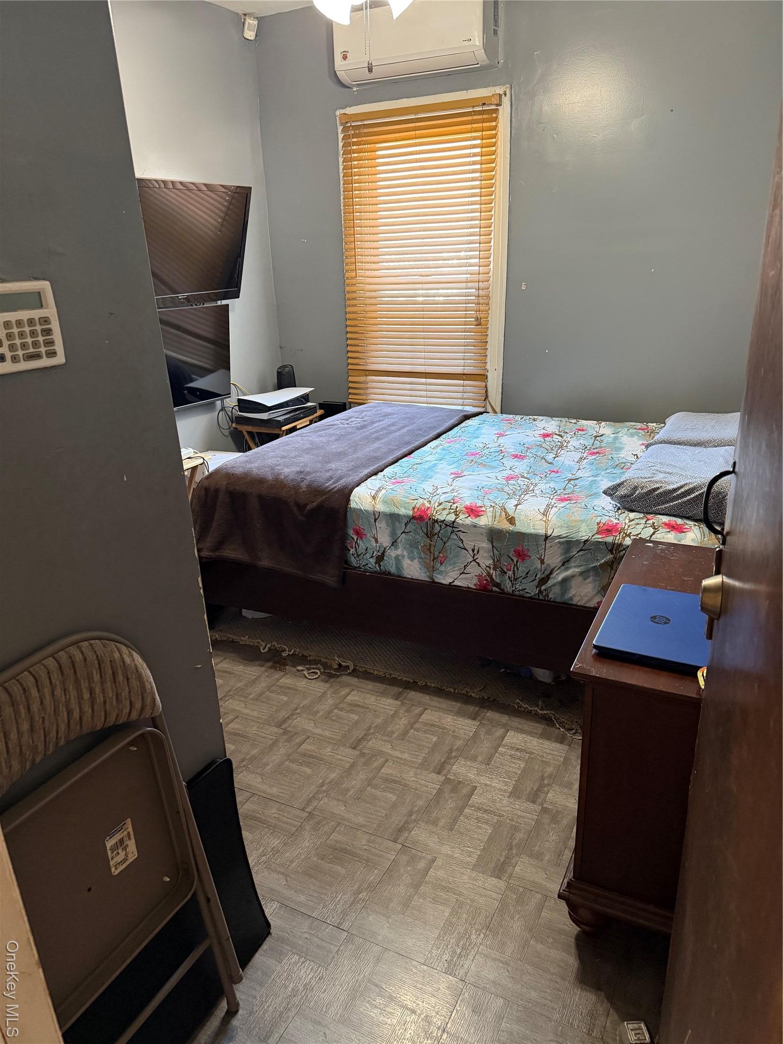 Single Family 148th Queens, NY 11413, MLS-928613-11