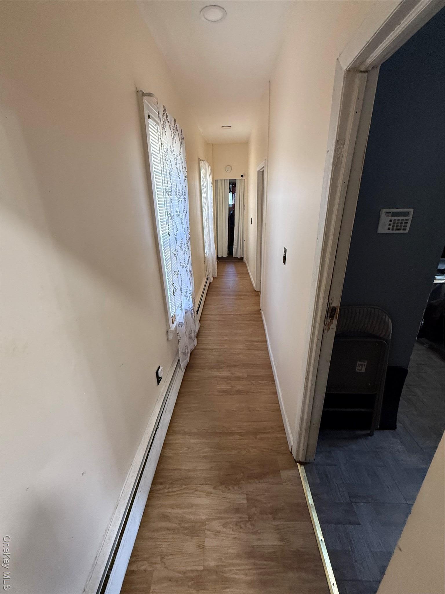 Single Family 148th Queens, NY 11413, MLS-928613-12