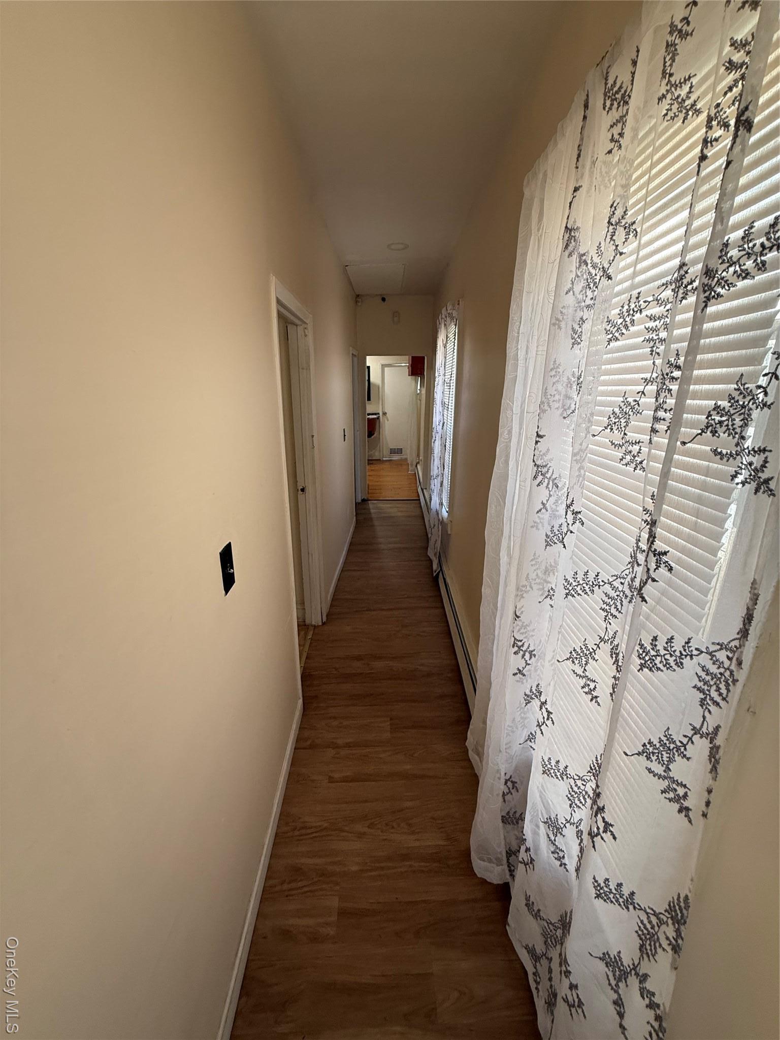 Single Family 148th Queens, NY 11413, MLS-928613-13