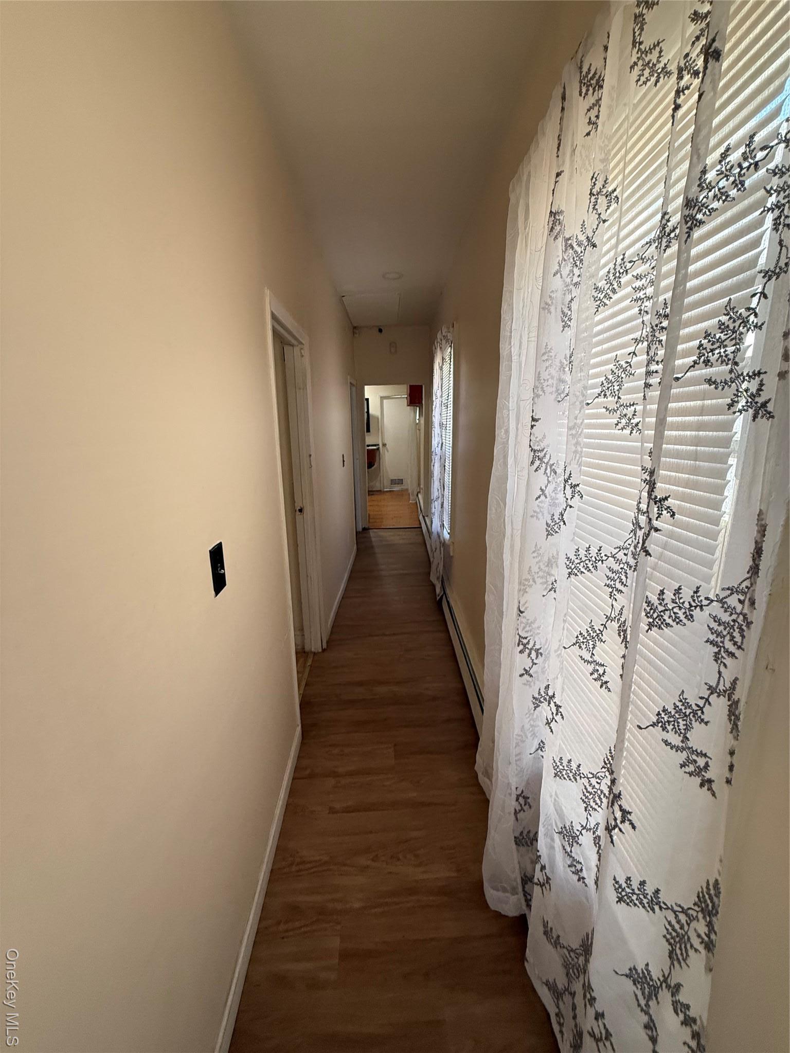 Single Family 148th  Queens, NY 11413, MLS-928613-14