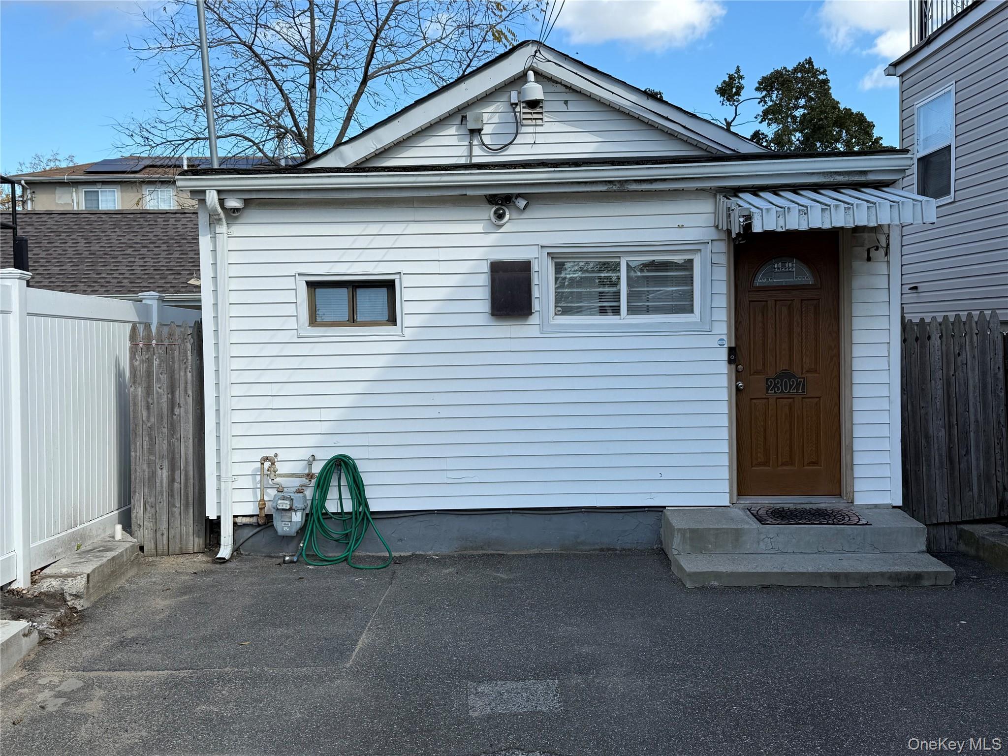 Single Family 148th Queens, NY 11413, MLS-928613-2