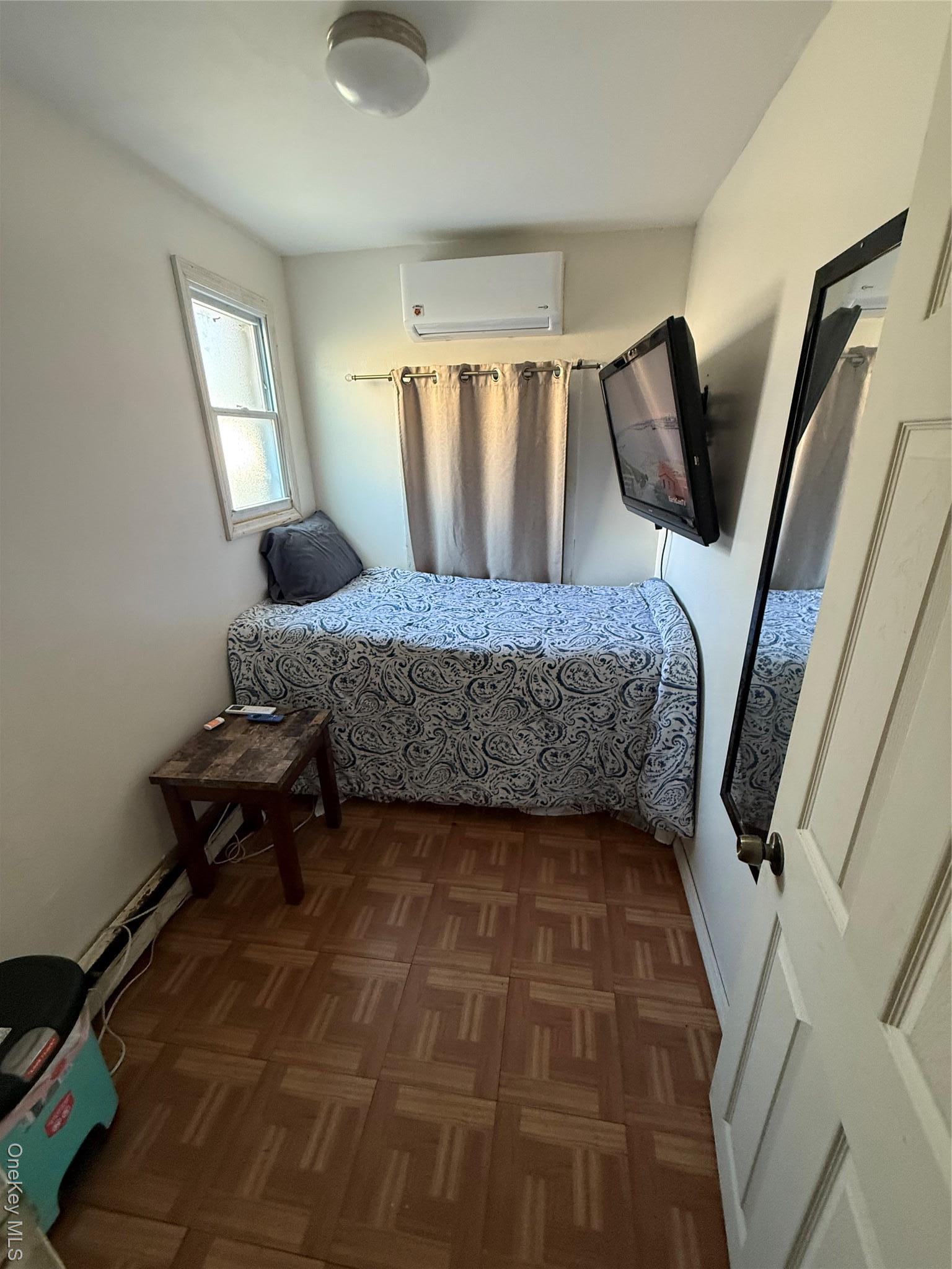 Single Family 148th Queens, NY 11413, MLS-928613-9