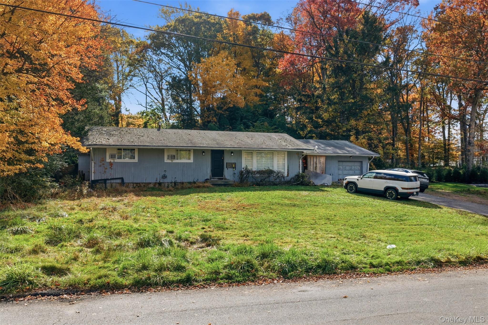 Single Family Amsterdam Avenue Rockland County, NY 10952, MLS-928615-2