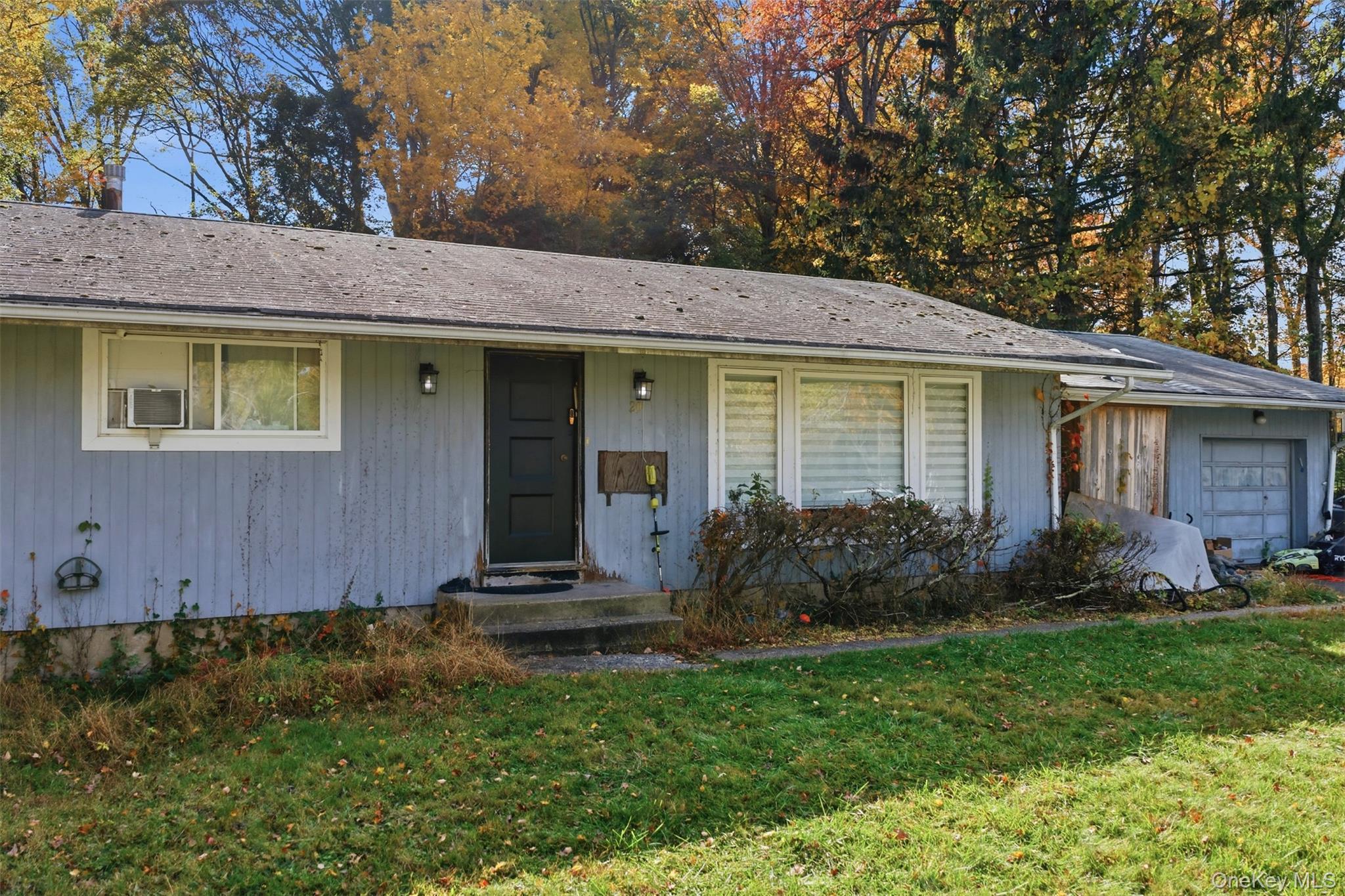Single Family Amsterdam Avenue Rockland County, NY 10952, MLS-928615-3