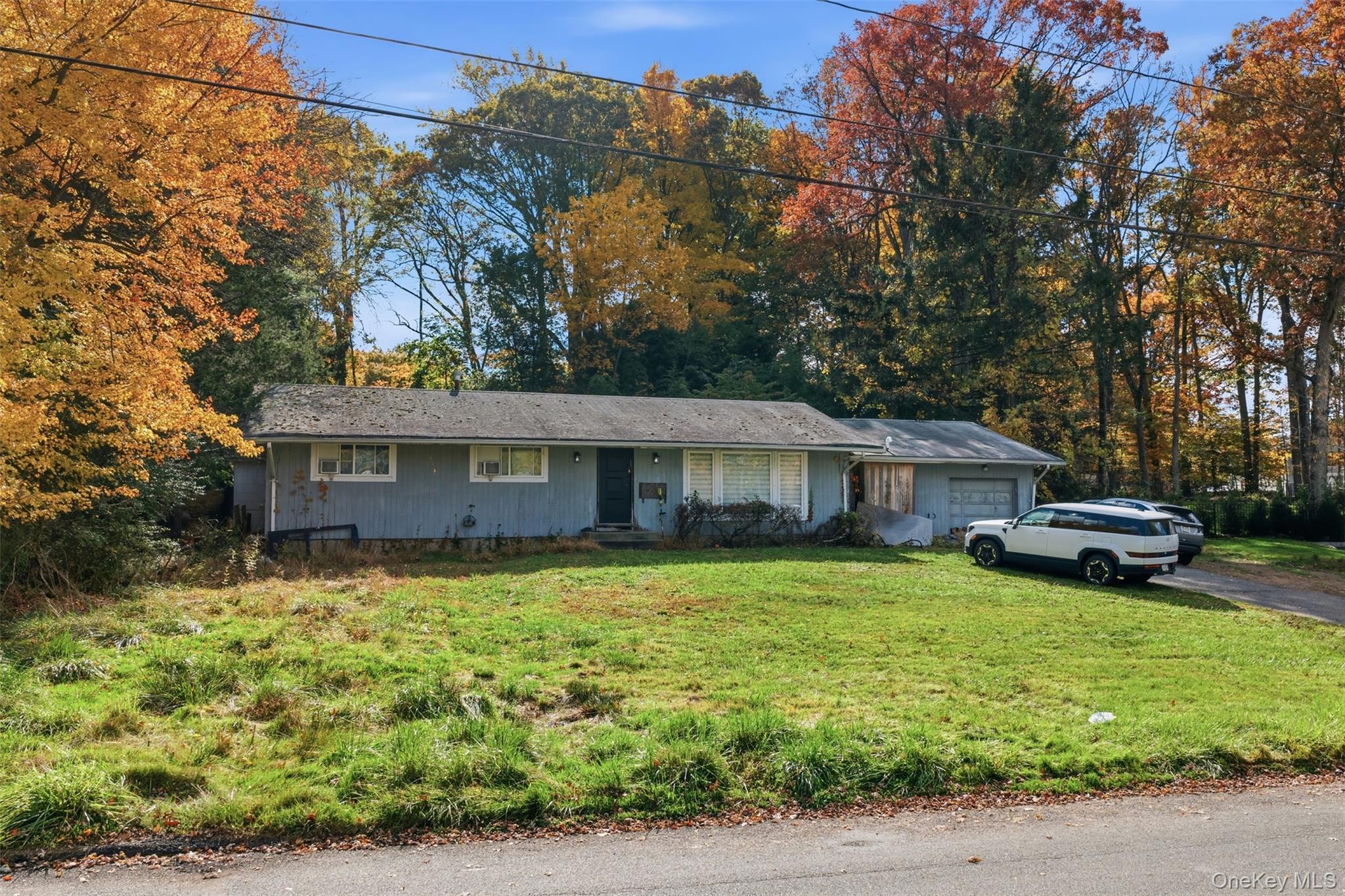 Single Family Amsterdam Avenue Rockland County, NY 10952, MLS-928615-4