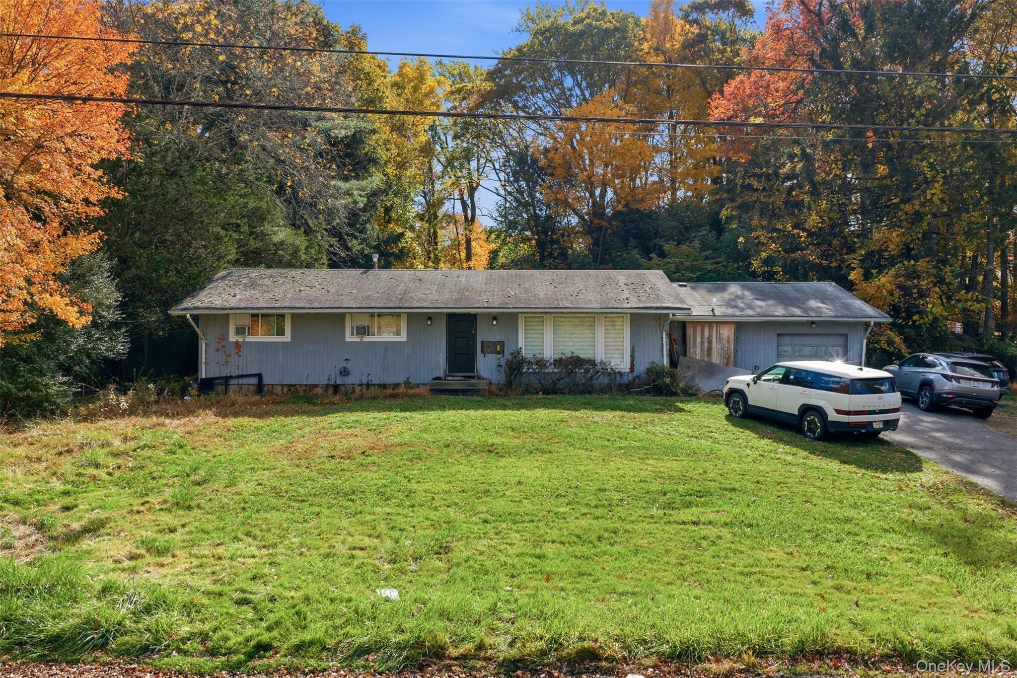 Single Family Amsterdam Avenue Rockland County, NY 10952, MLS-928615-7