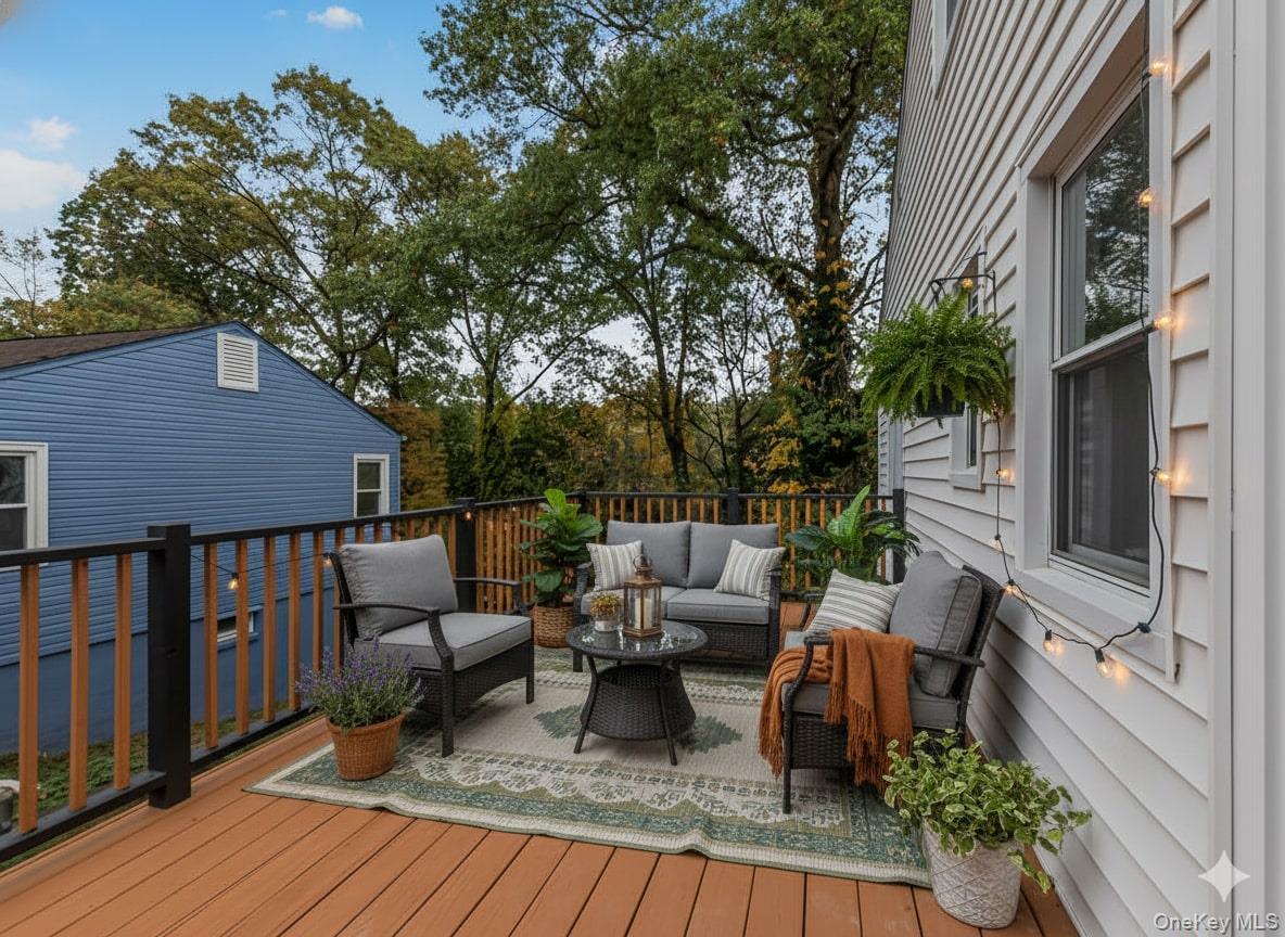 Single Family Linn ( Aka 183 Putnam Avenue)  Westchester County, NY 10705, MLS-928639-12