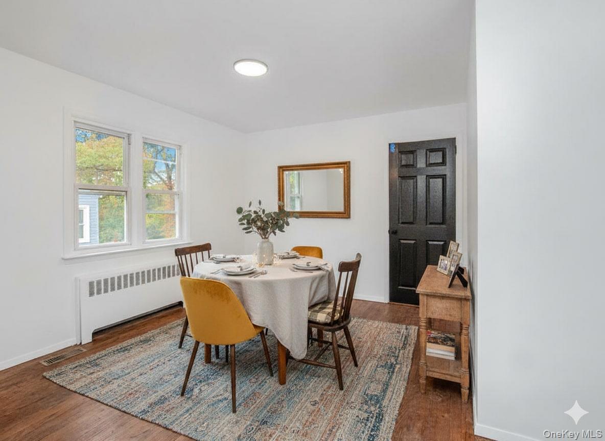 Single Family Linn ( Aka 183 Putnam Avenue)  Westchester County, NY 10705, MLS-928639-4