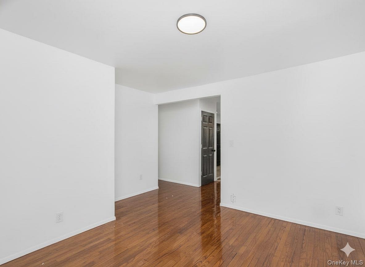 Single Family Linn ( Aka 183 Putnam Avenue)  Westchester County, NY 10705, MLS-928639-6