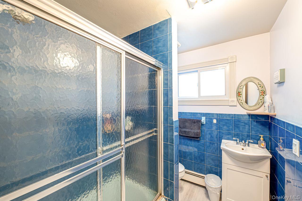 Single Family High  Nassau County, NY 11577, MLS-928651-11