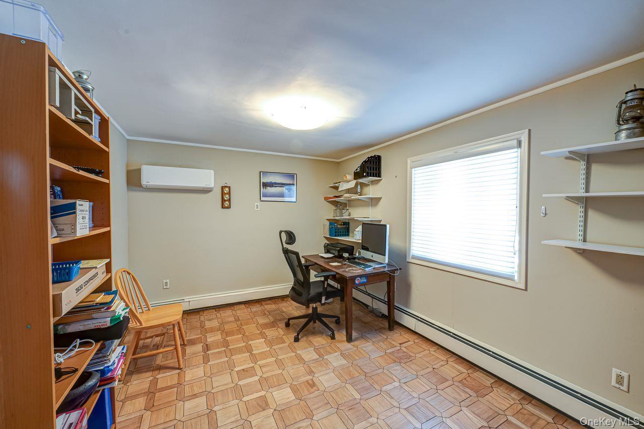 Single Family High  Nassau County, NY 11577, MLS-928651-12