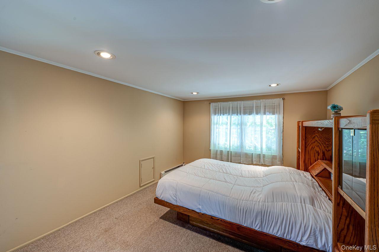 Single Family High  Nassau County, NY 11577, MLS-928651-13