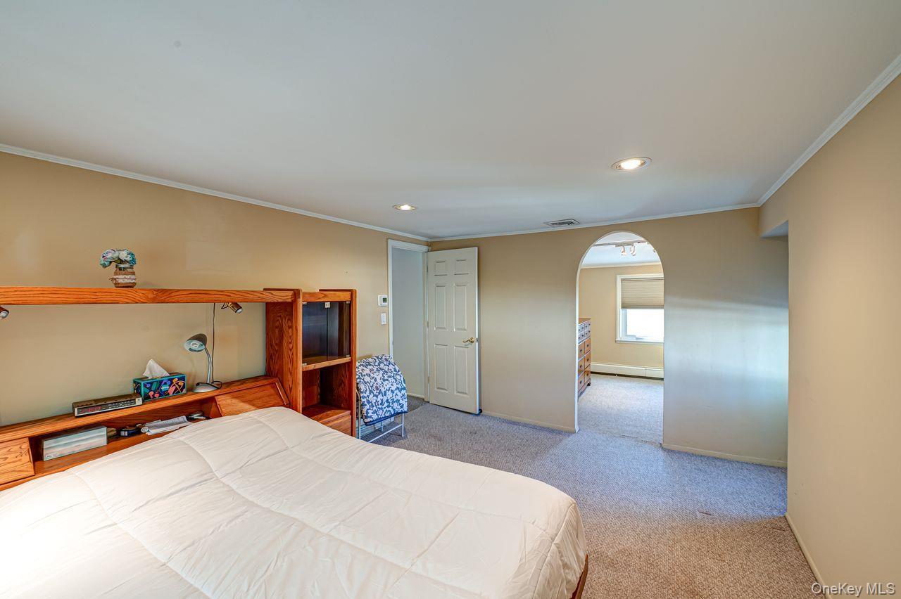 Single Family High  Nassau County, NY 11577, MLS-928651-14