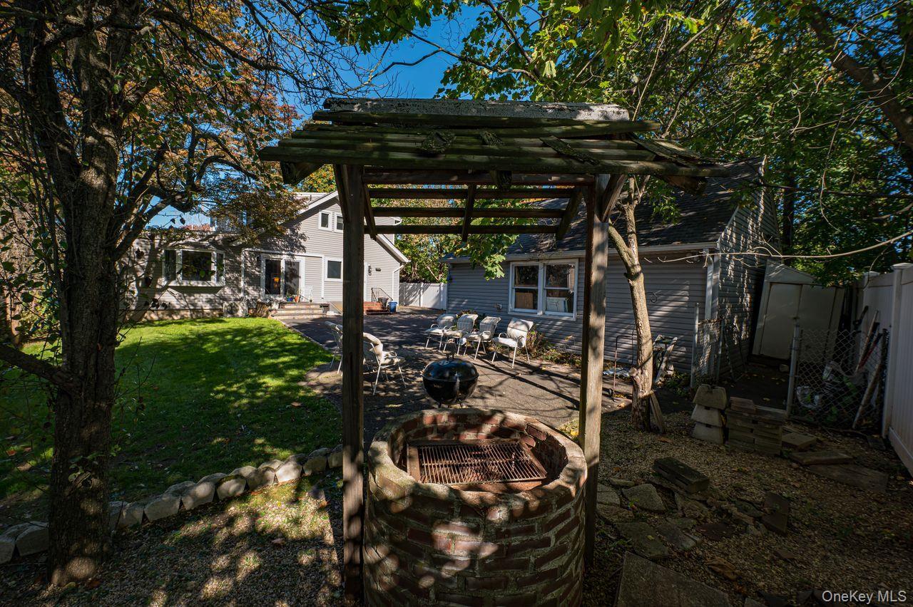 Single Family High  Nassau County, NY 11577, MLS-928651-19