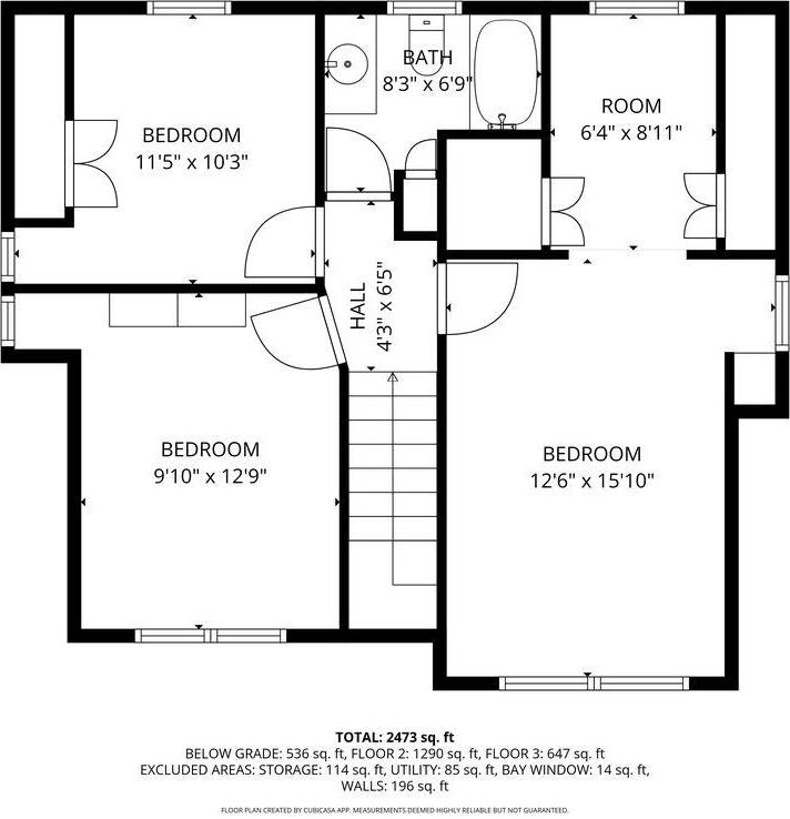 Single Family High  Nassau County, NY 11577, MLS-928651-21