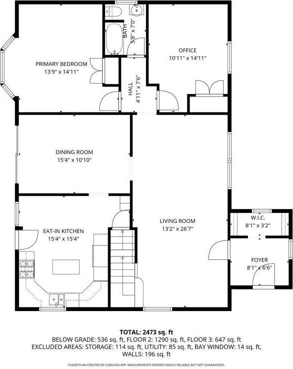 Single Family High  Nassau County, NY 11577, MLS-928651-22