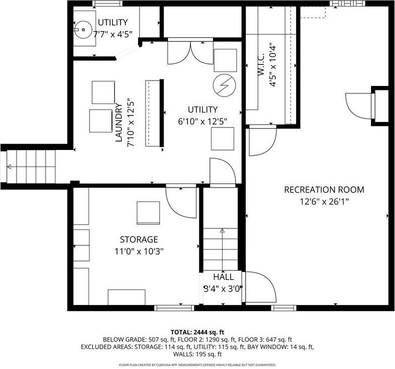 Single Family High  Nassau County, NY 11577, MLS-928651-23