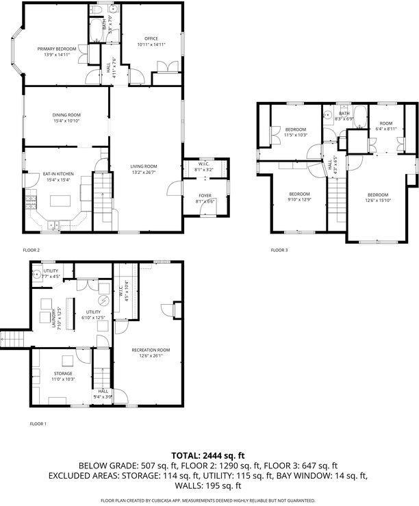 Single Family High  Nassau County, NY 11577, MLS-928651-24