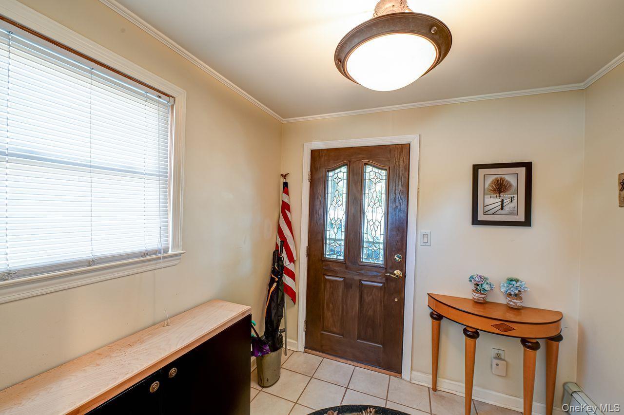 Single Family High  Nassau County, NY 11577, MLS-928651-3