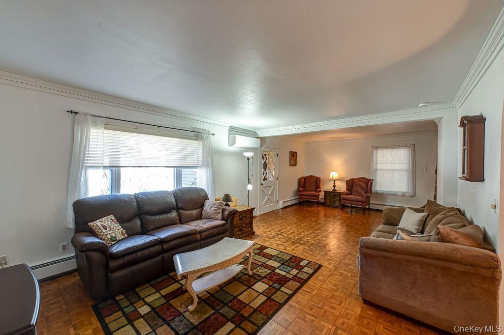 Single Family High  Nassau County, NY 11577, MLS-928651-4