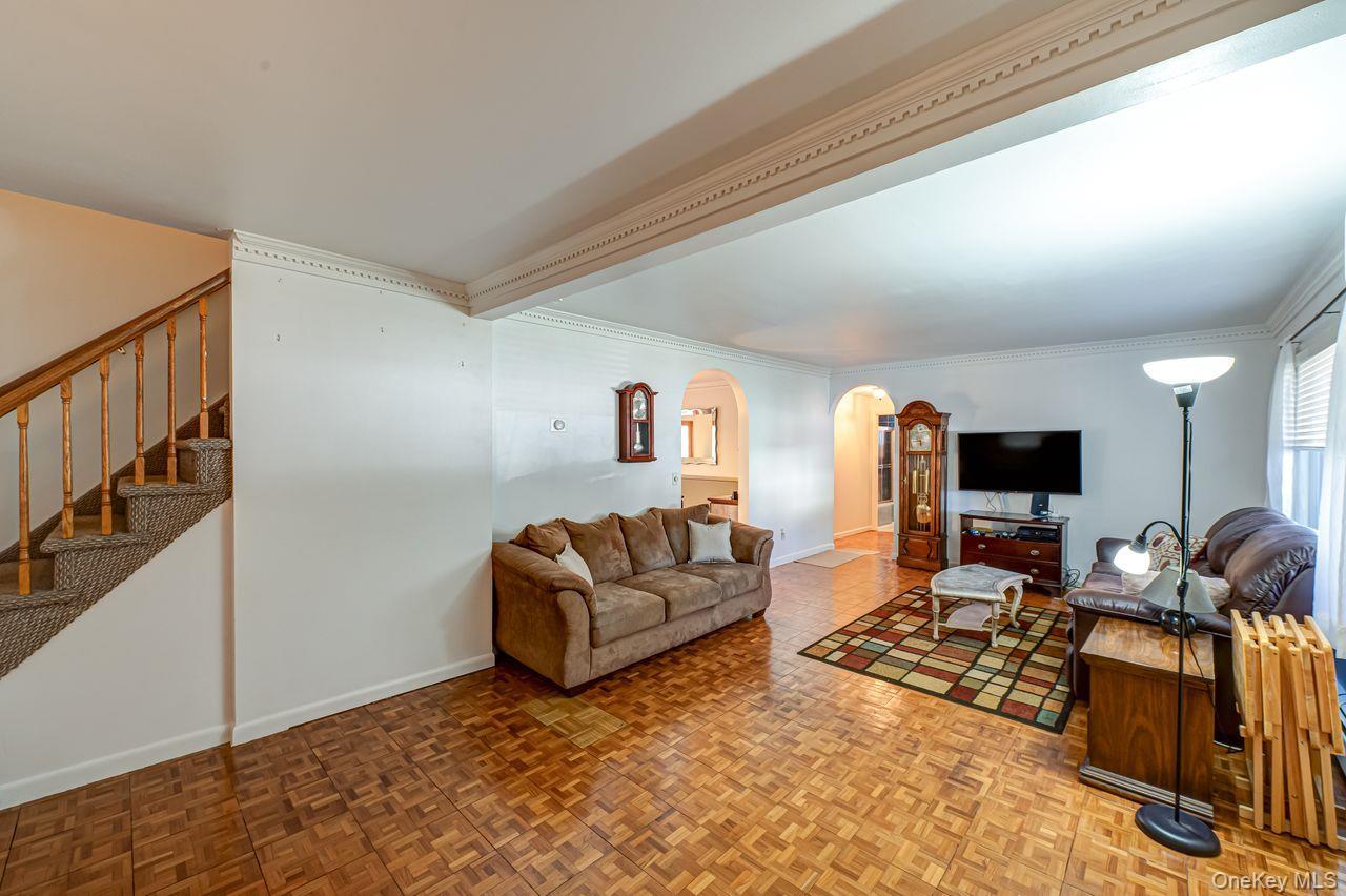 Single Family High  Nassau County, NY 11577, MLS-928651-5