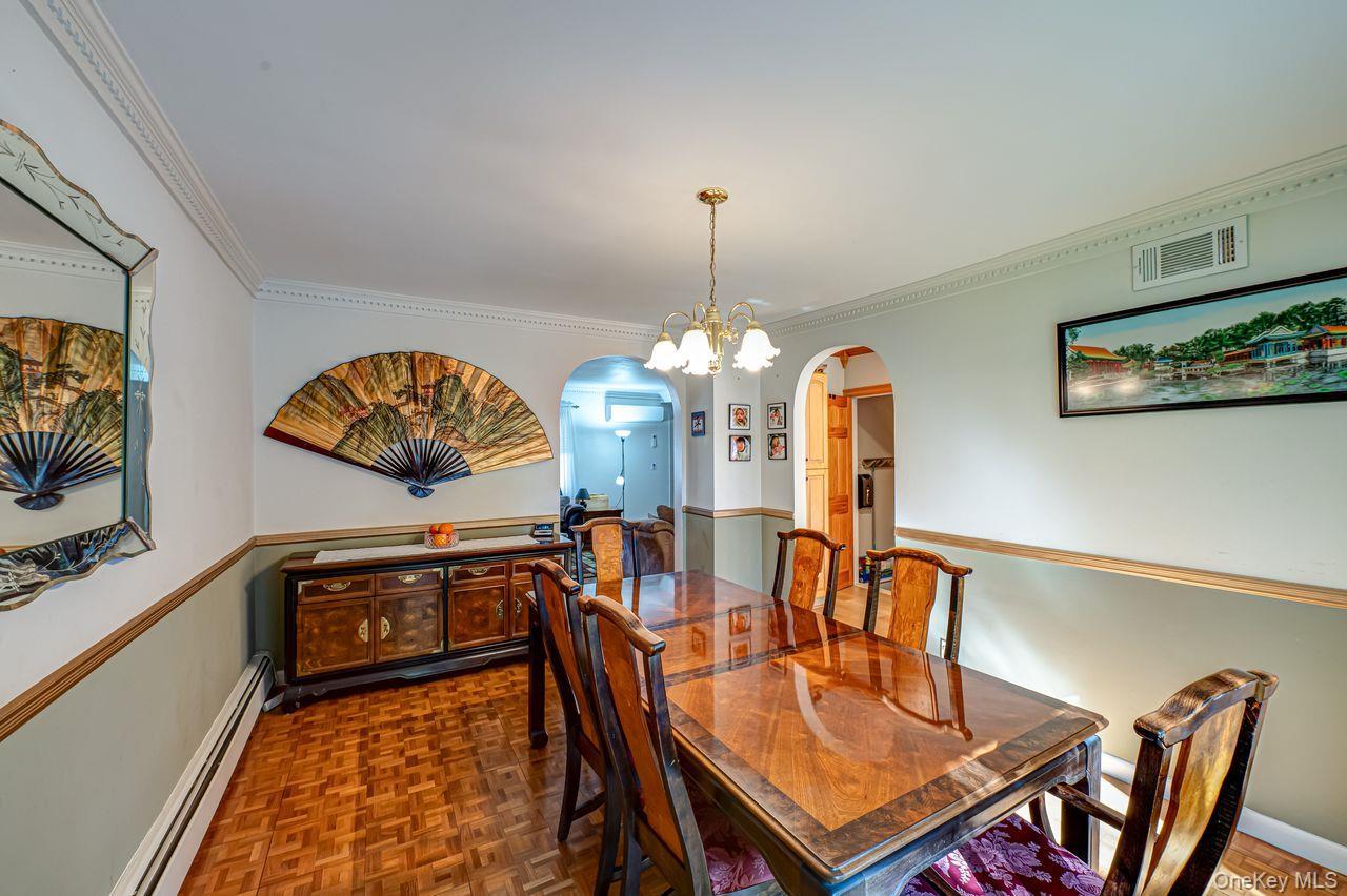 Single Family High  Nassau County, NY 11577, MLS-928651-6