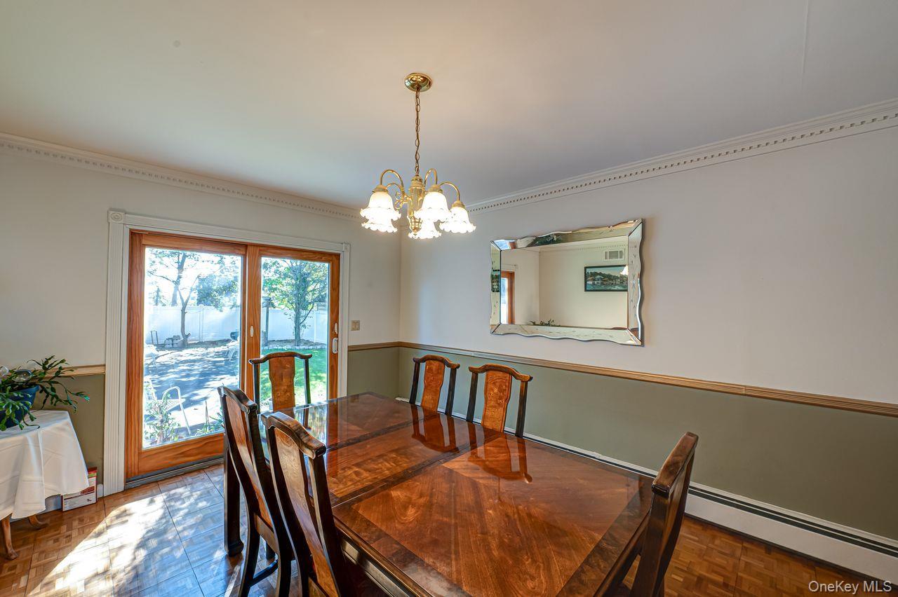 Single Family High  Nassau County, NY 11577, MLS-928651-7