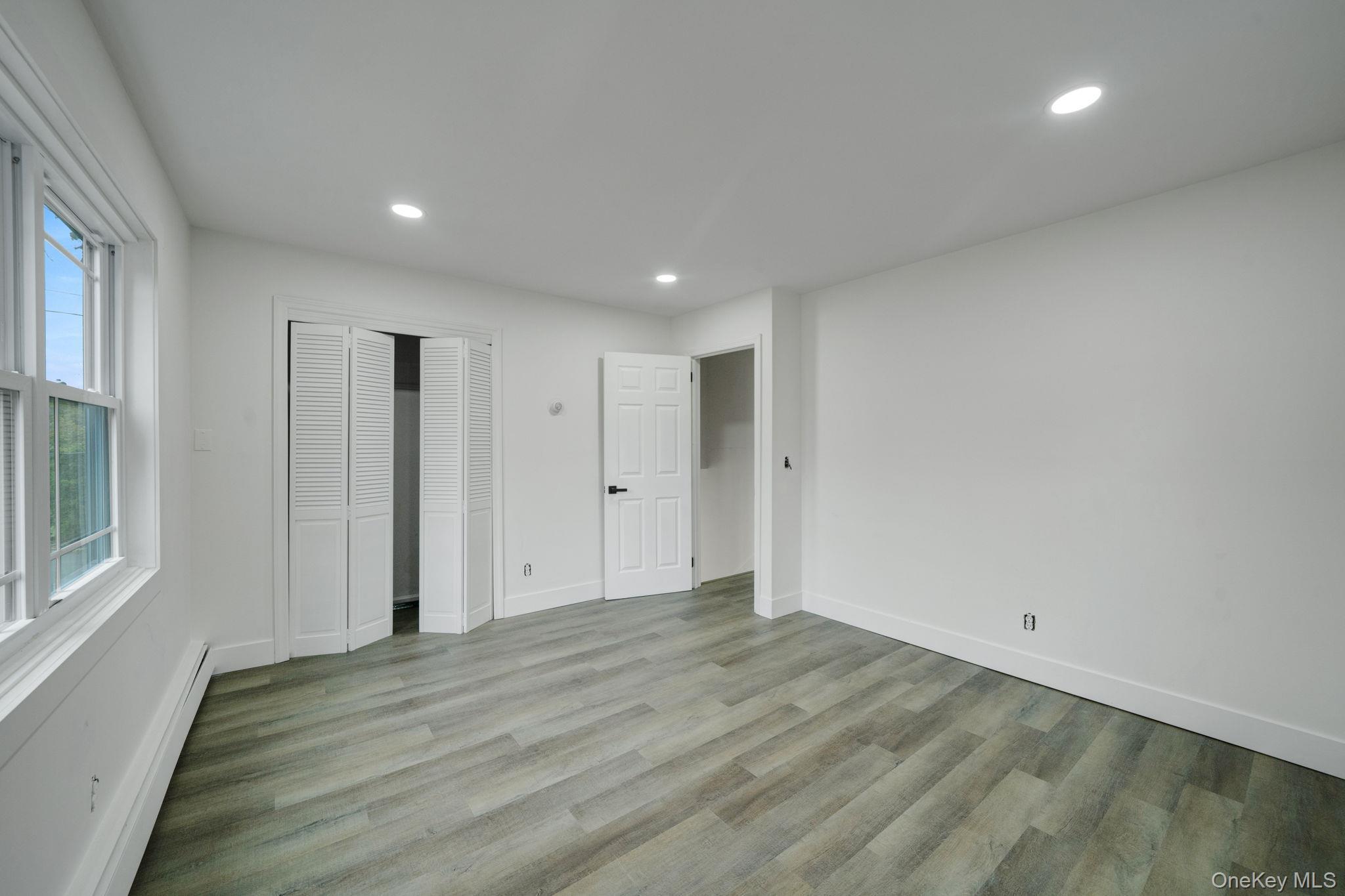 Single Family Woodlawn Suffolk County, NY 11780, MLS-928655-15