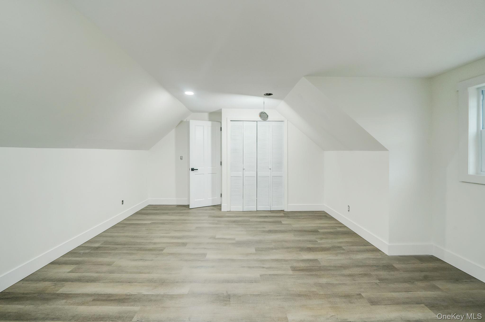 Single Family Woodlawn Suffolk County, NY 11780, MLS-928655-18