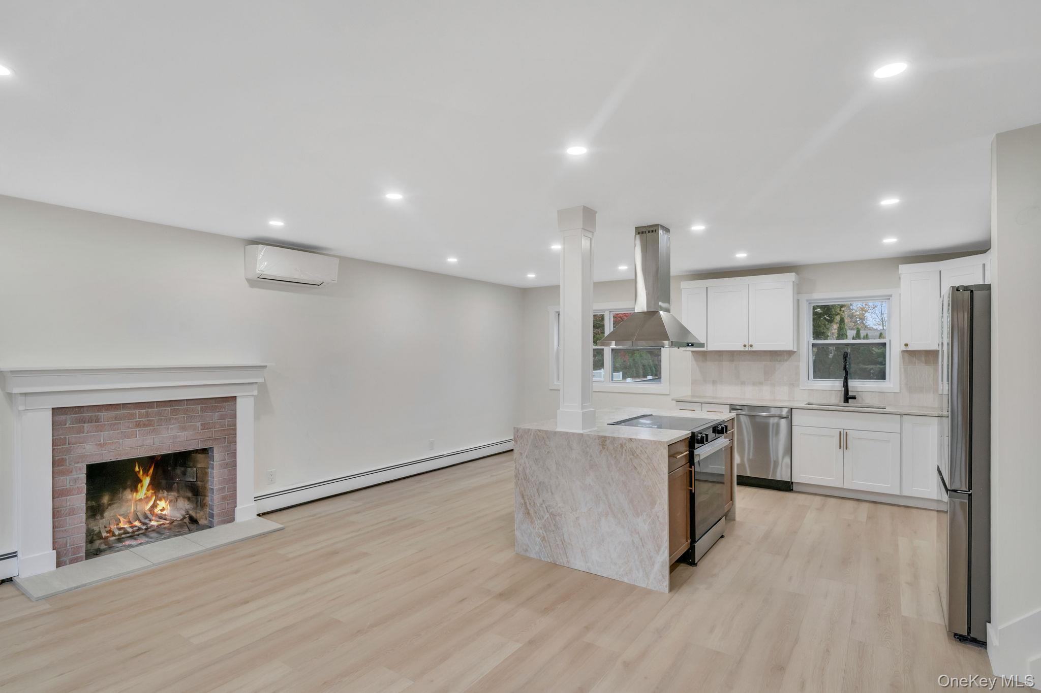 Single Family Woodlawn Suffolk County, NY 11780, MLS-928655-6