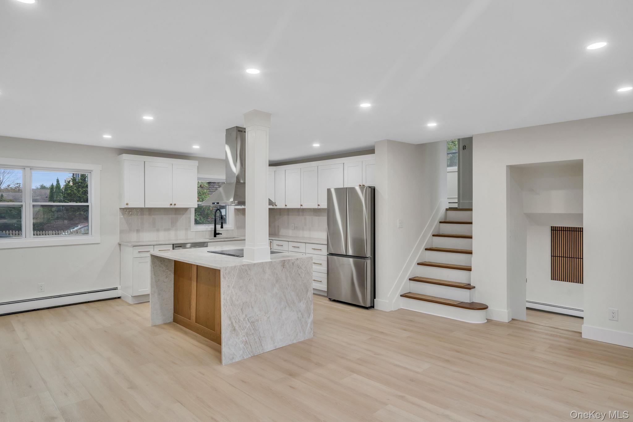 Single Family Woodlawn Suffolk County, NY 11780, MLS-928655-8